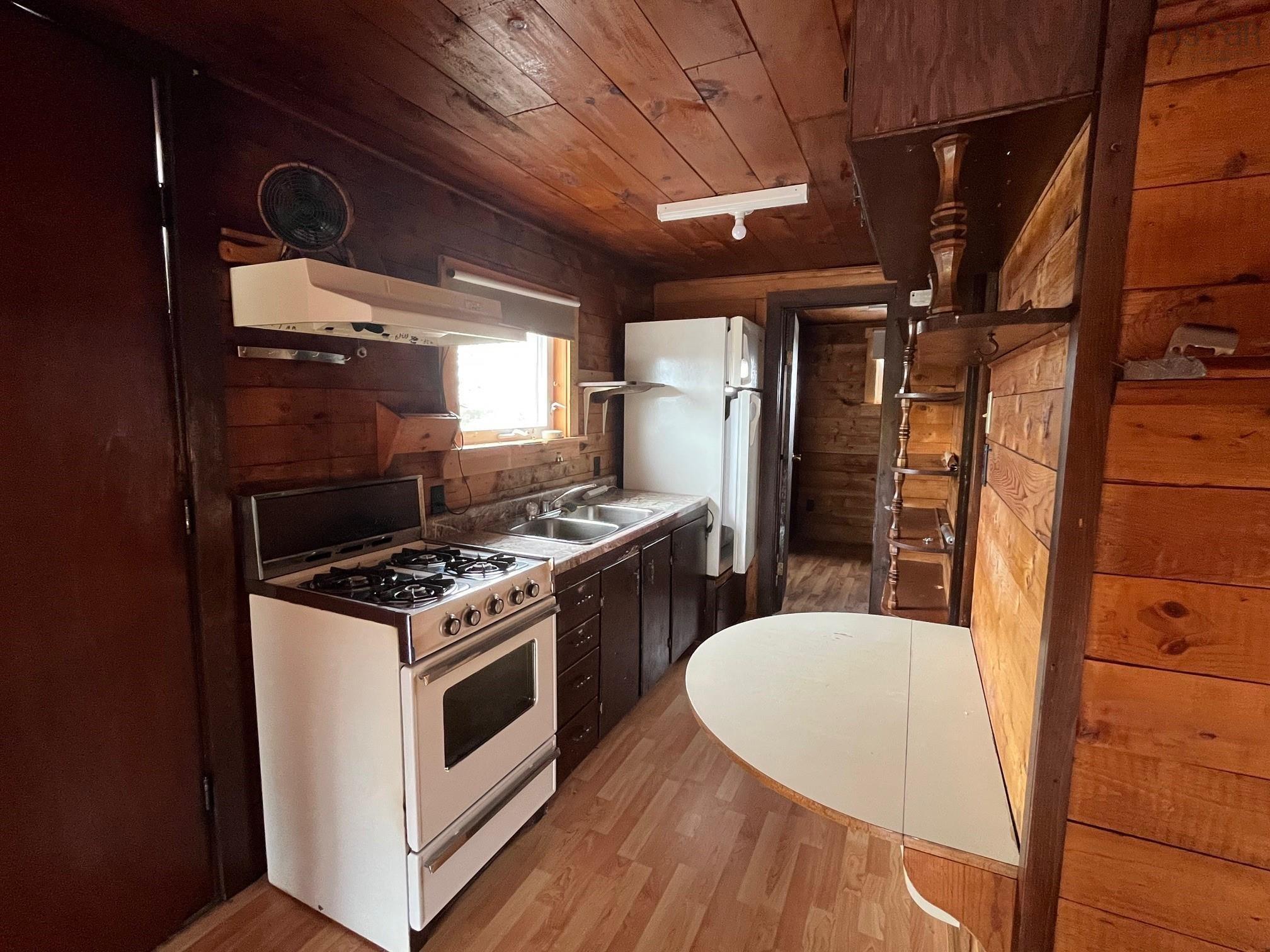 $81,000.00: 3508 Highway 209, Advocate Harbour