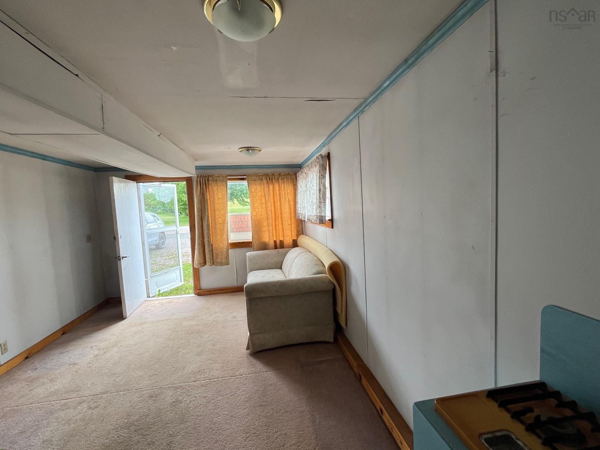 $81,000.00: 3508 Highway 209, Advocate Harbour