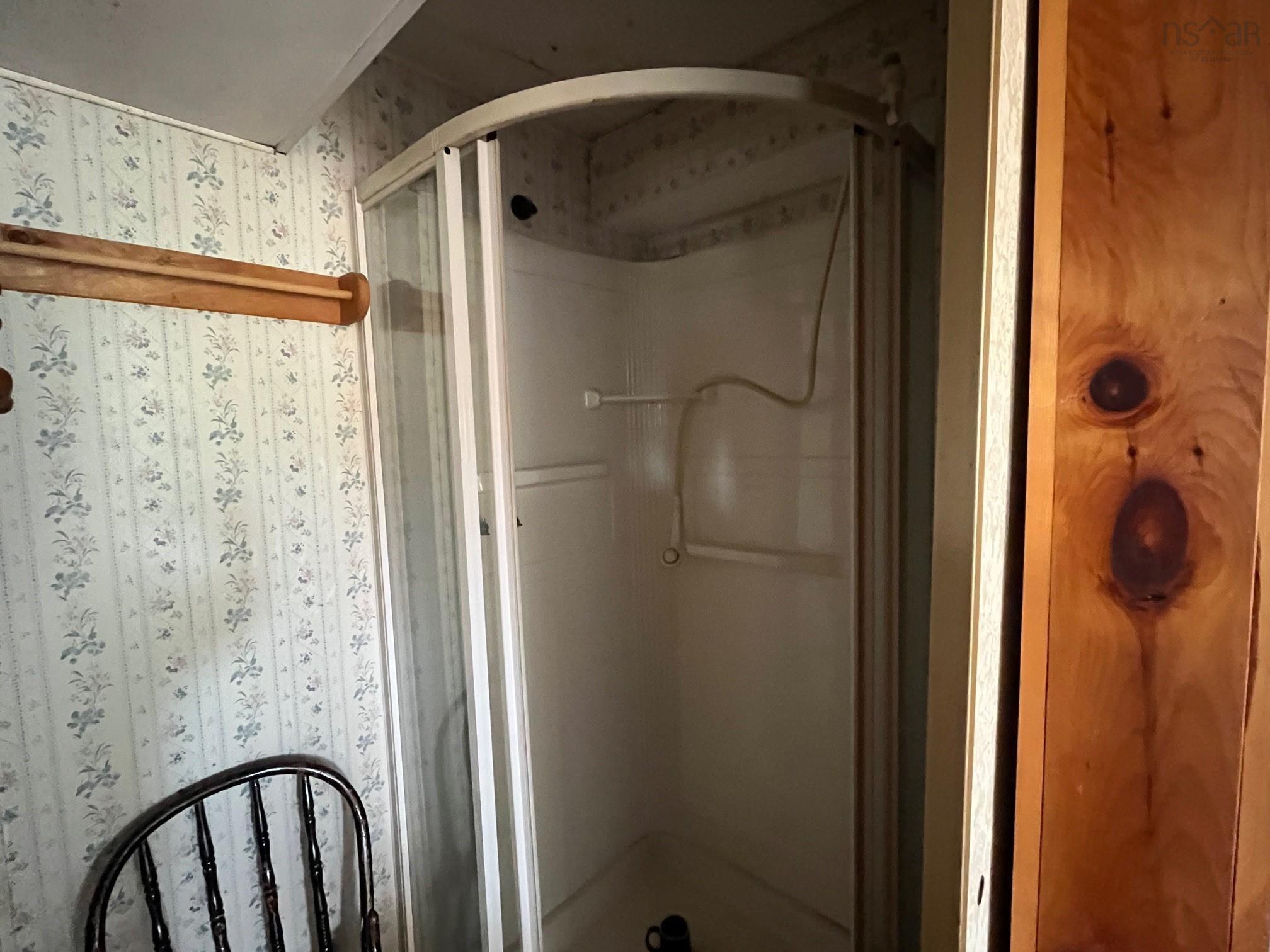 $81,000.00: 3508 Highway 209, Advocate Harbour