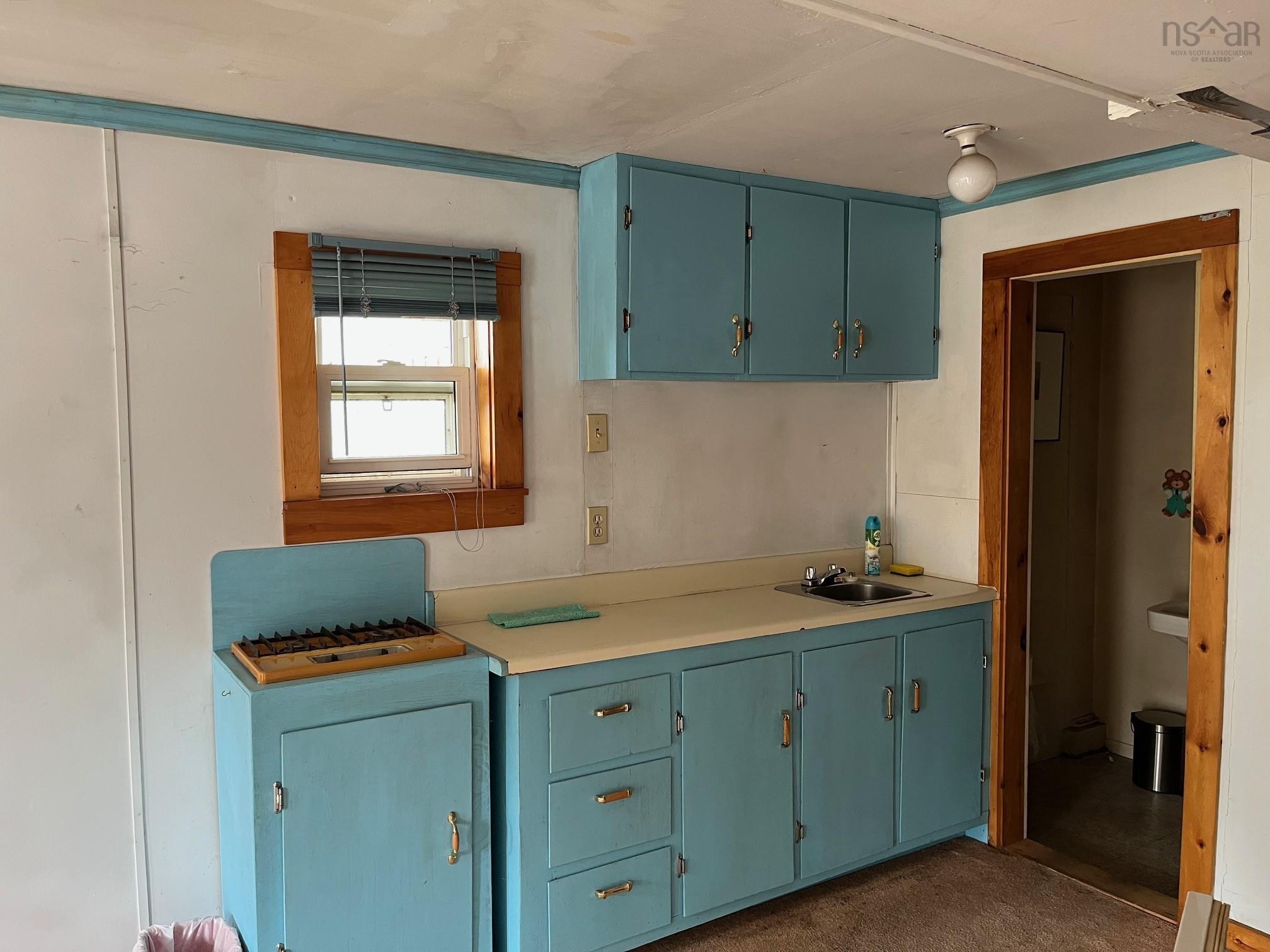 $81,000.00: 3508 Highway 209, Advocate Harbour