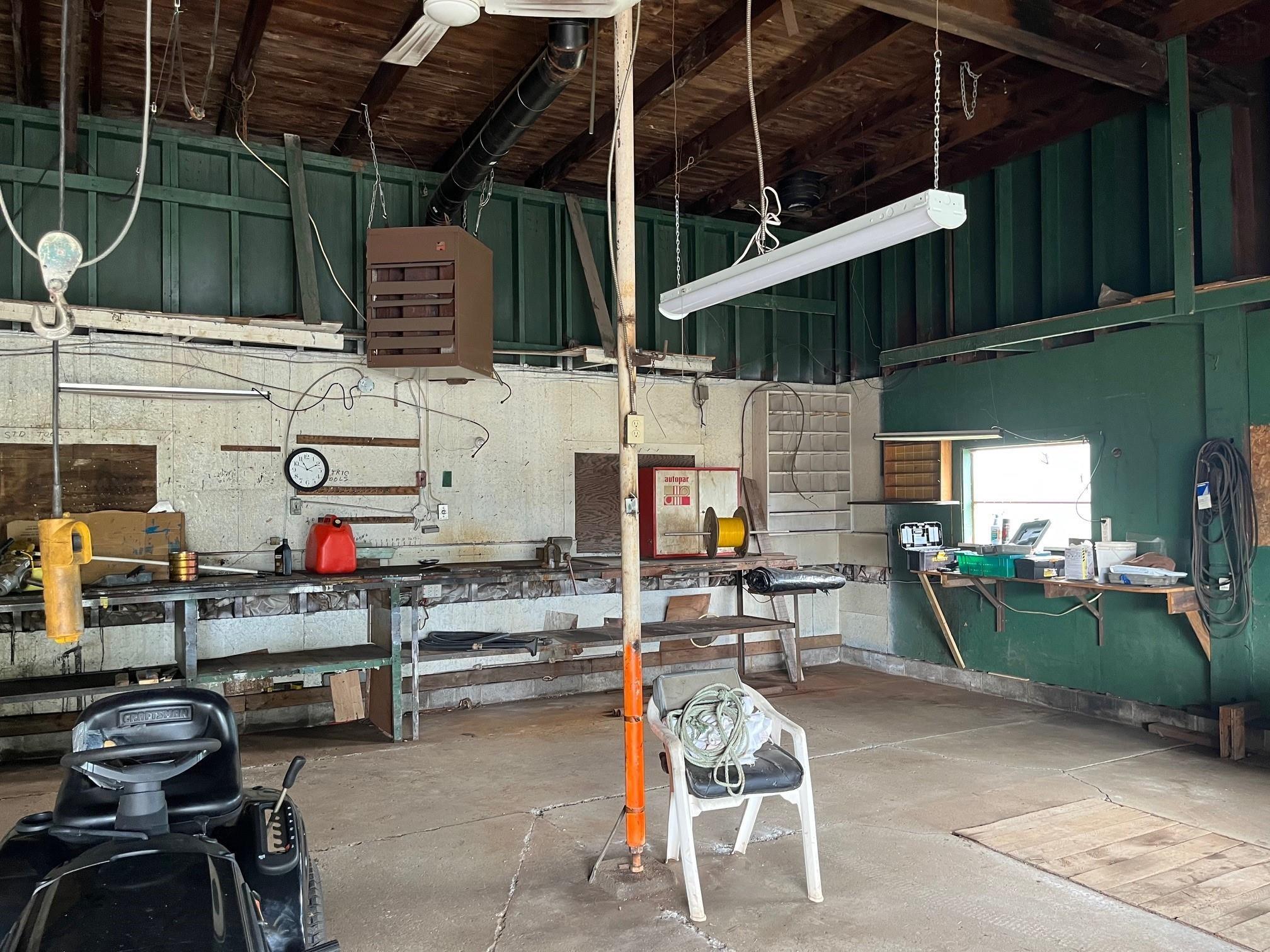 $81,000.00: 3508 Highway 209, Advocate Harbour