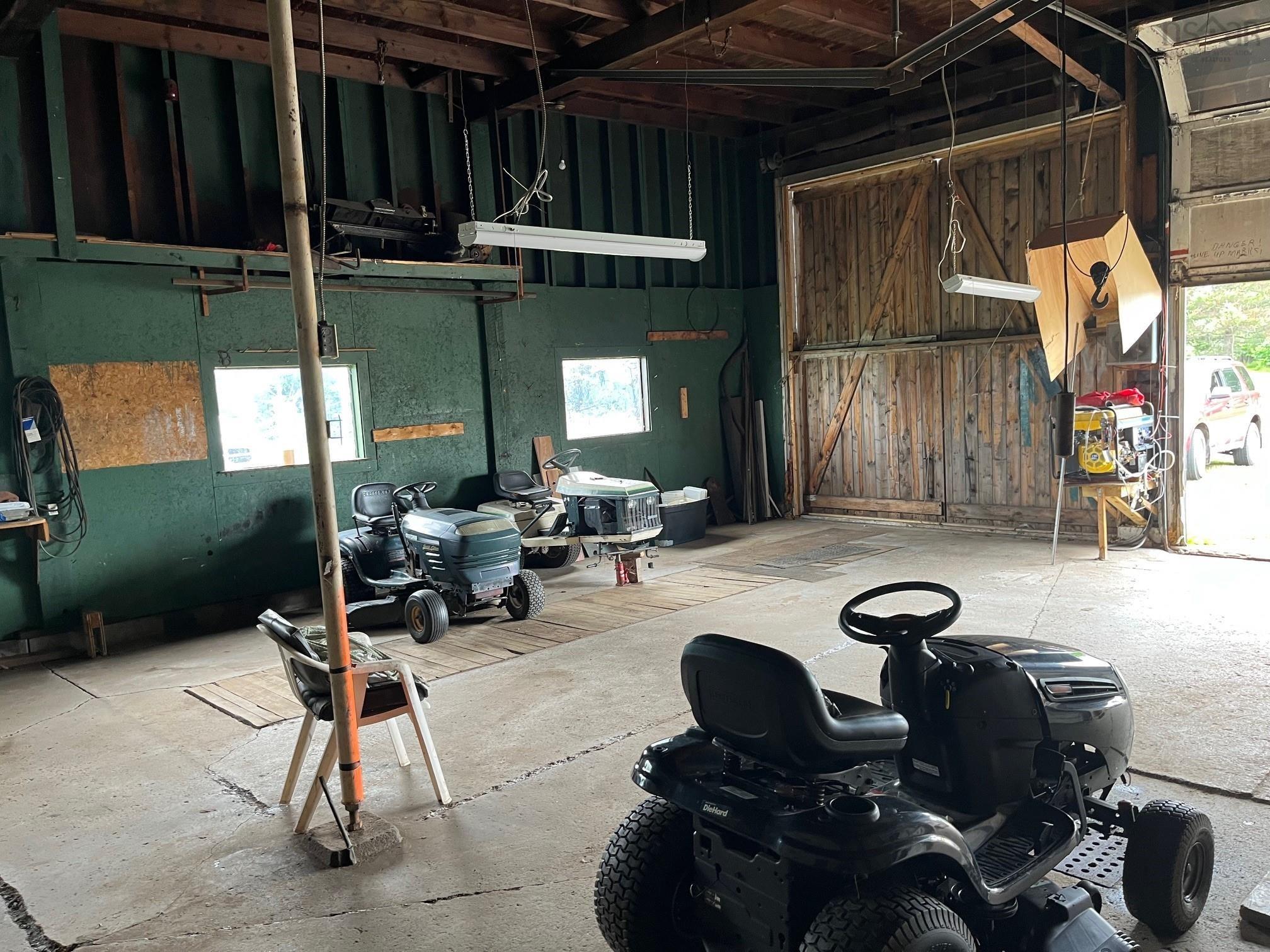 $81,000.00: 3508 Highway 209, Advocate Harbour