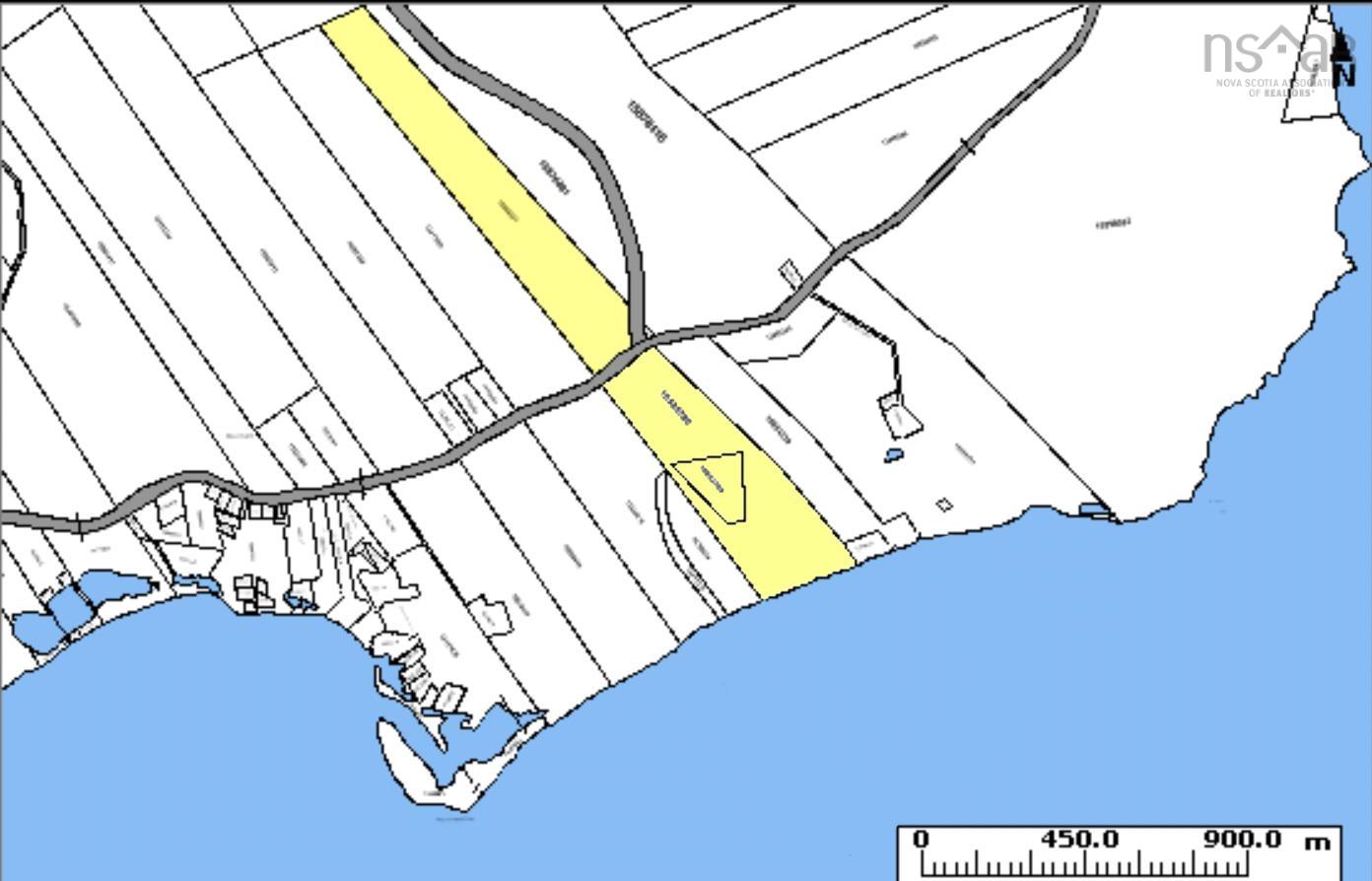 $129,000.00: 0 No. 255 Highway, Round Island