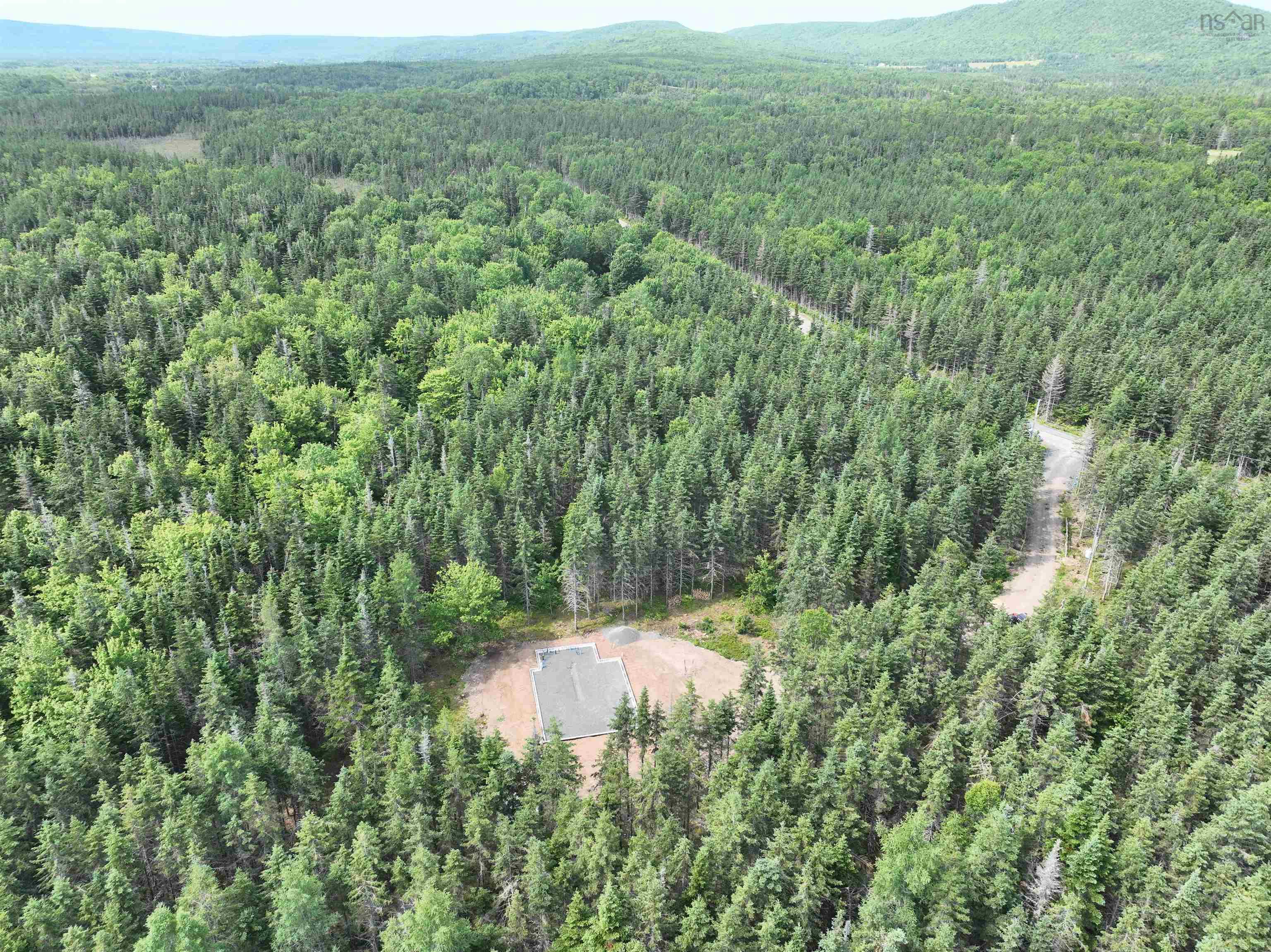 $79,000.00: 478 Hatchery Road, Portree