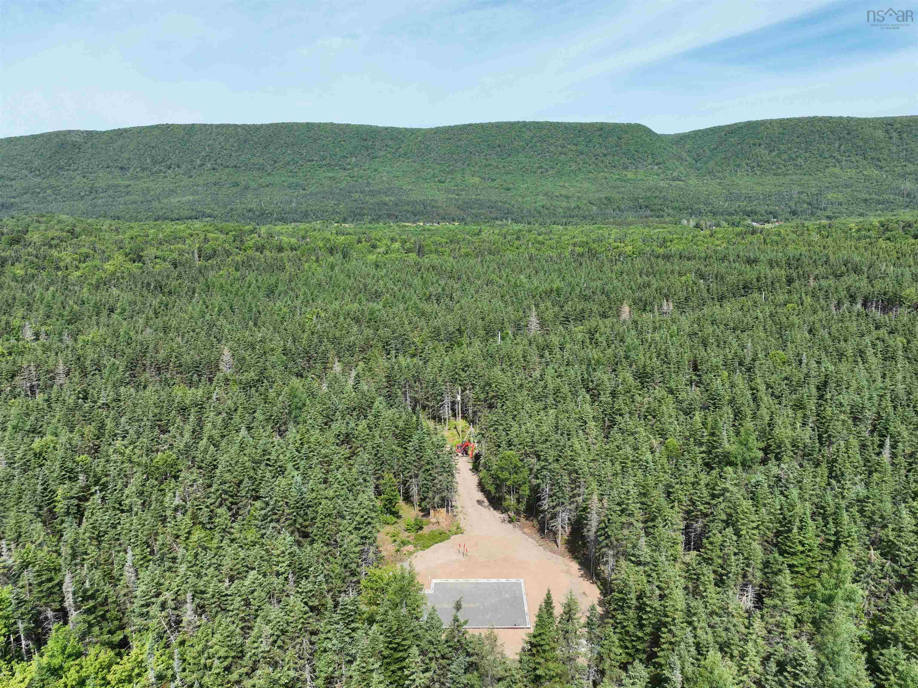 $79,000.00: 478 Hatchery Road, Portree