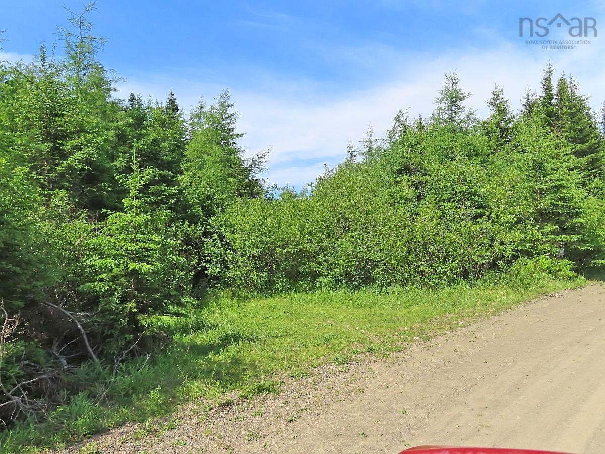 $45,000.00: Lot 3 Rear Big Cove Road, Soldiers Cove