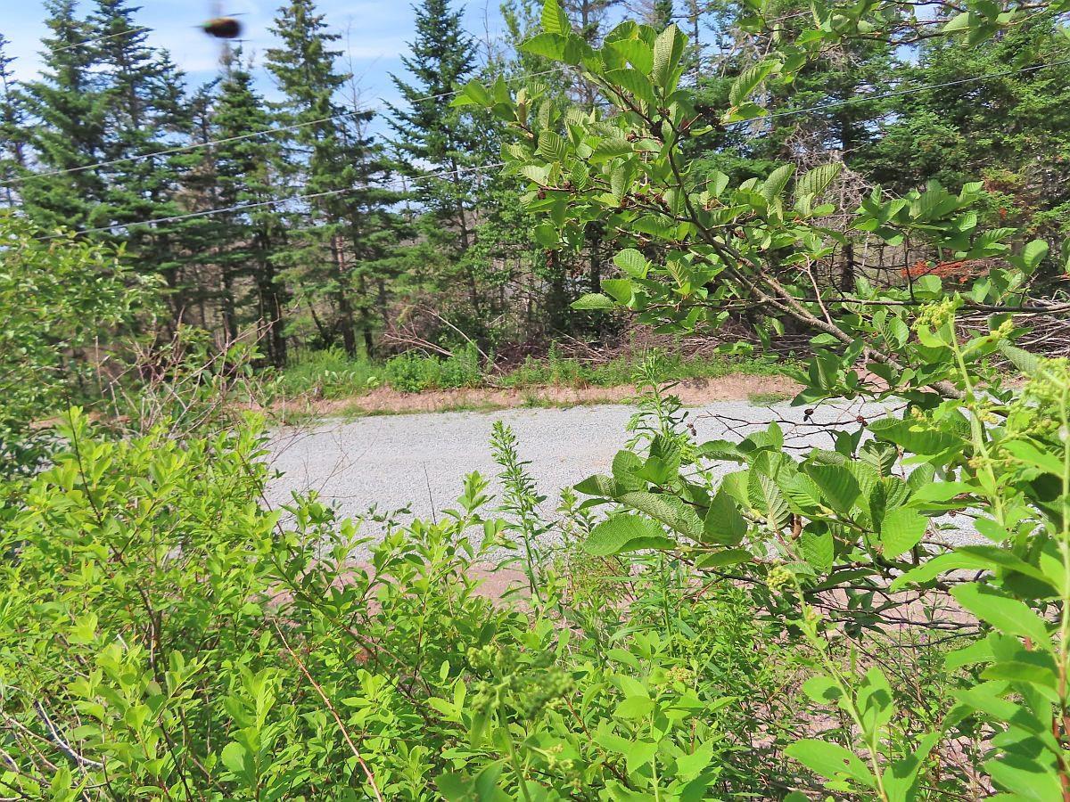 $45,000.00: Lot 3 Rear Big Cove Road, Soldiers Cove