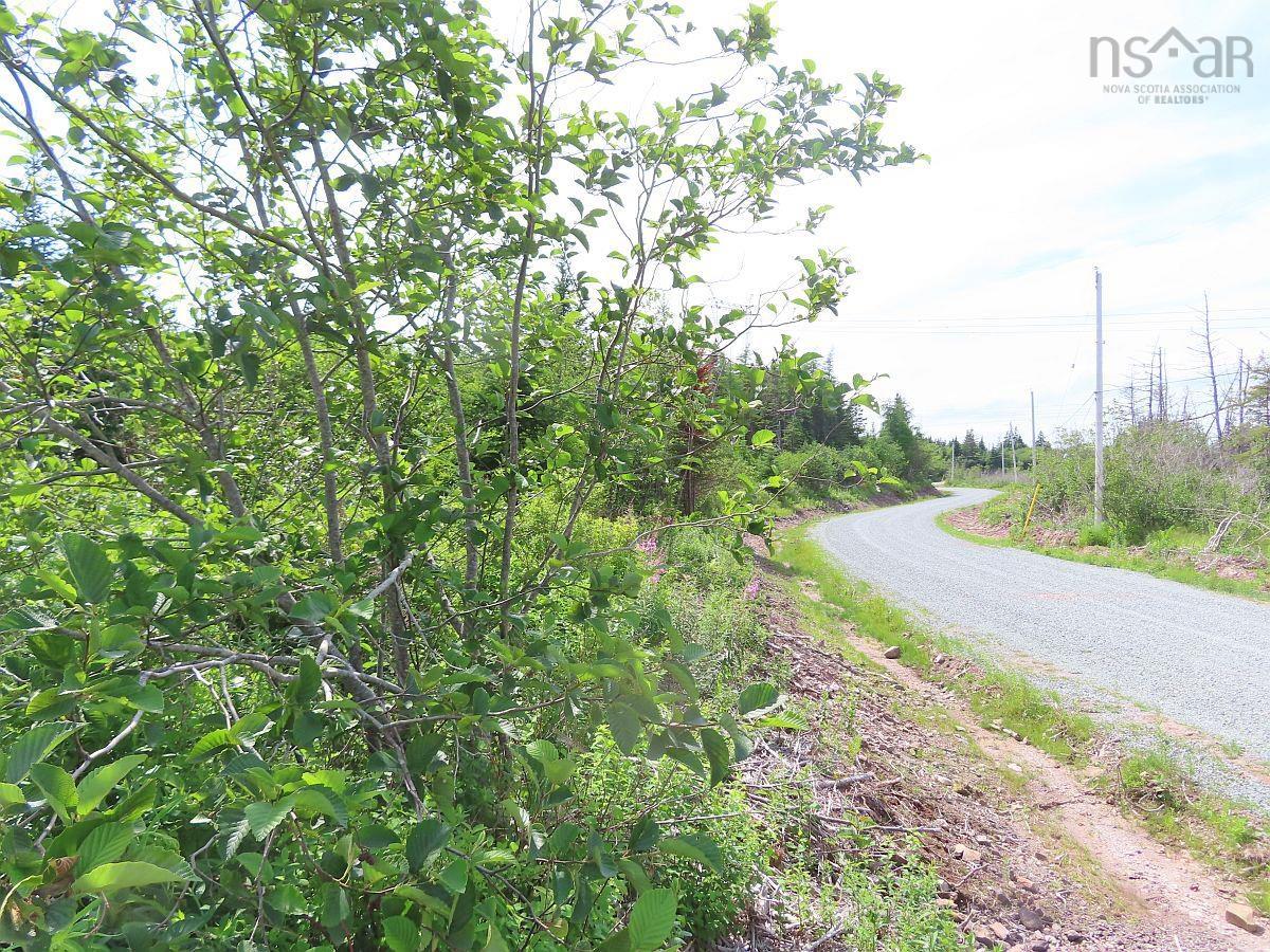 $45,000.00: Lot 3 Rear Big Cove Road, Soldiers Cove