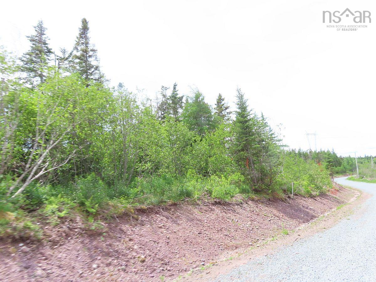 $45,000.00: Lot 3 Rear Big Cove Road, Soldiers Cove