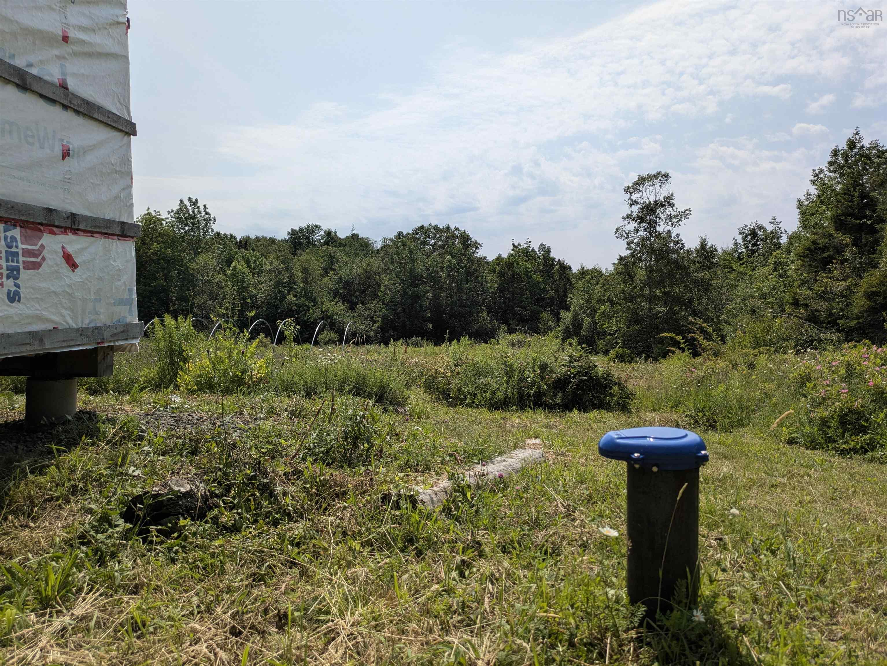 $100,000.00: 8387 St Croix Cove Road, Hampton