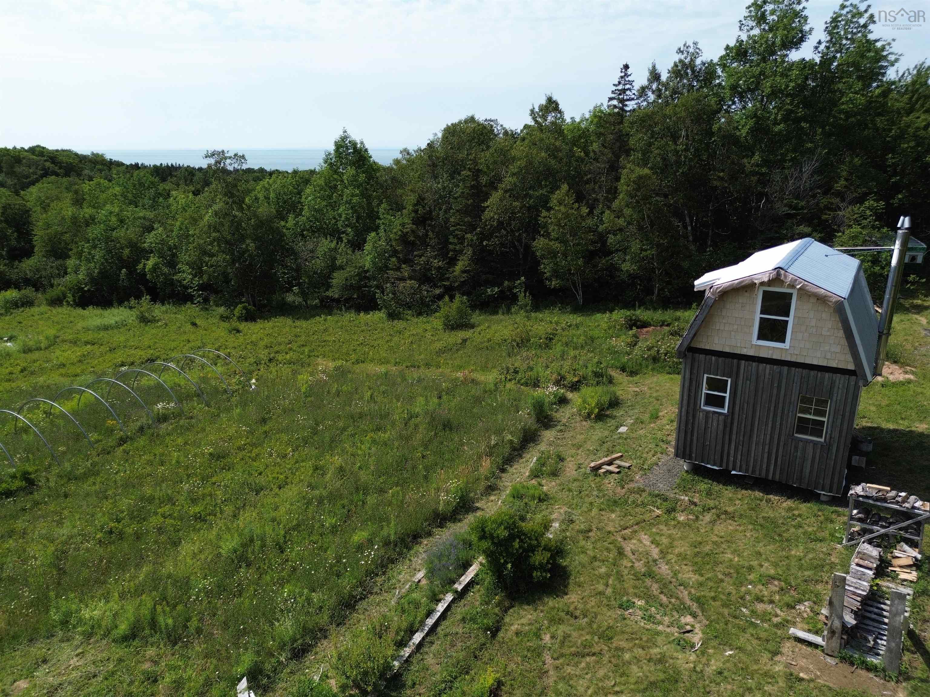 $100,000.00: 8387 St Croix Cove Road, Hampton