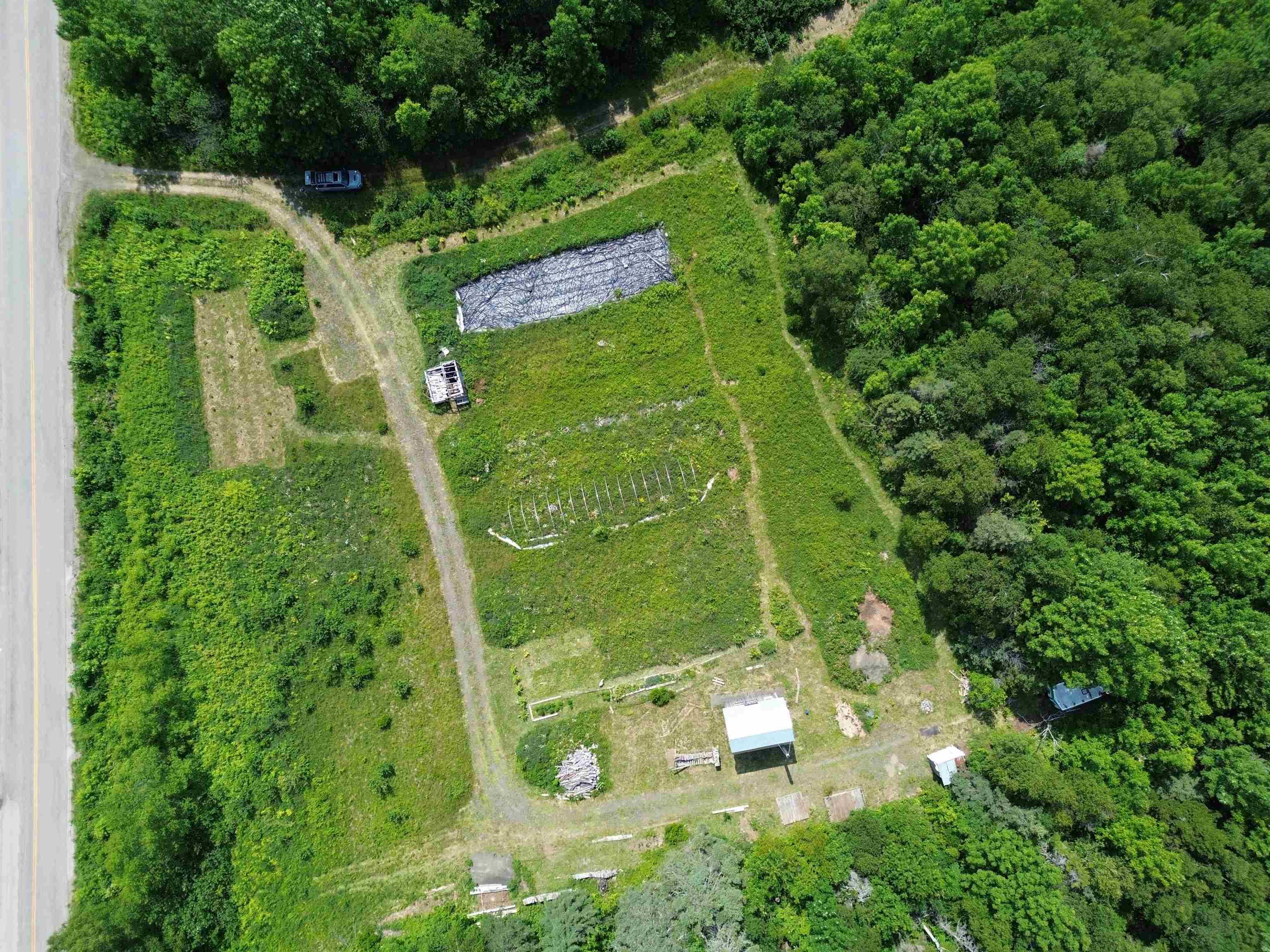 $100,000.00: 8387 St Croix Cove Road, Hampton