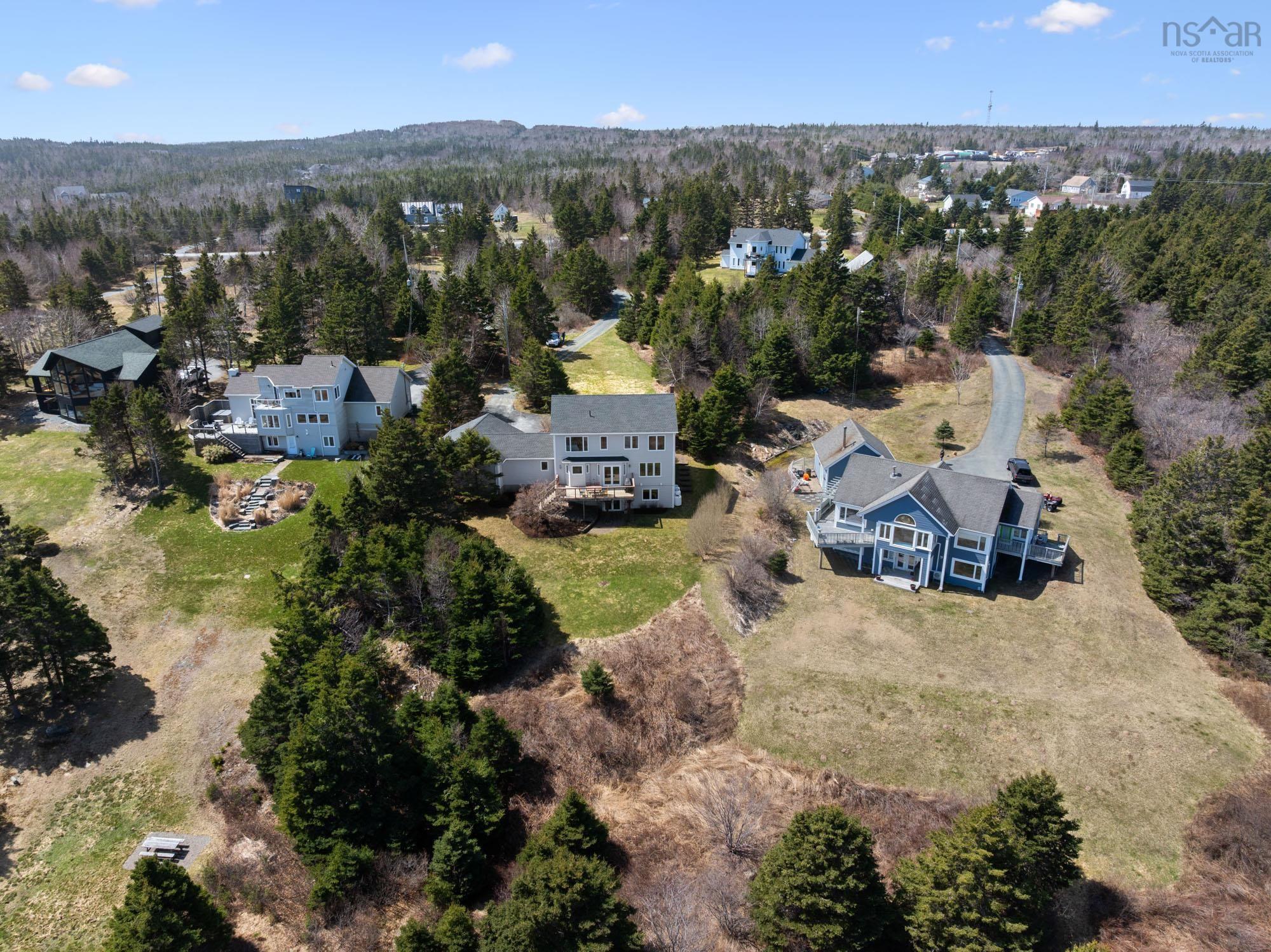 $899,000.00: 1939 Cow Bay Road, Cow Bay