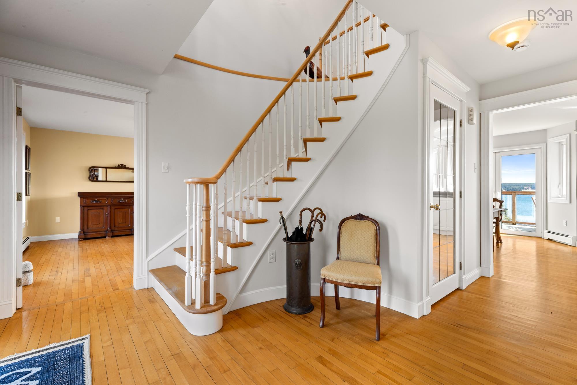 $899,000.00: 1939 Cow Bay Road, Cow Bay