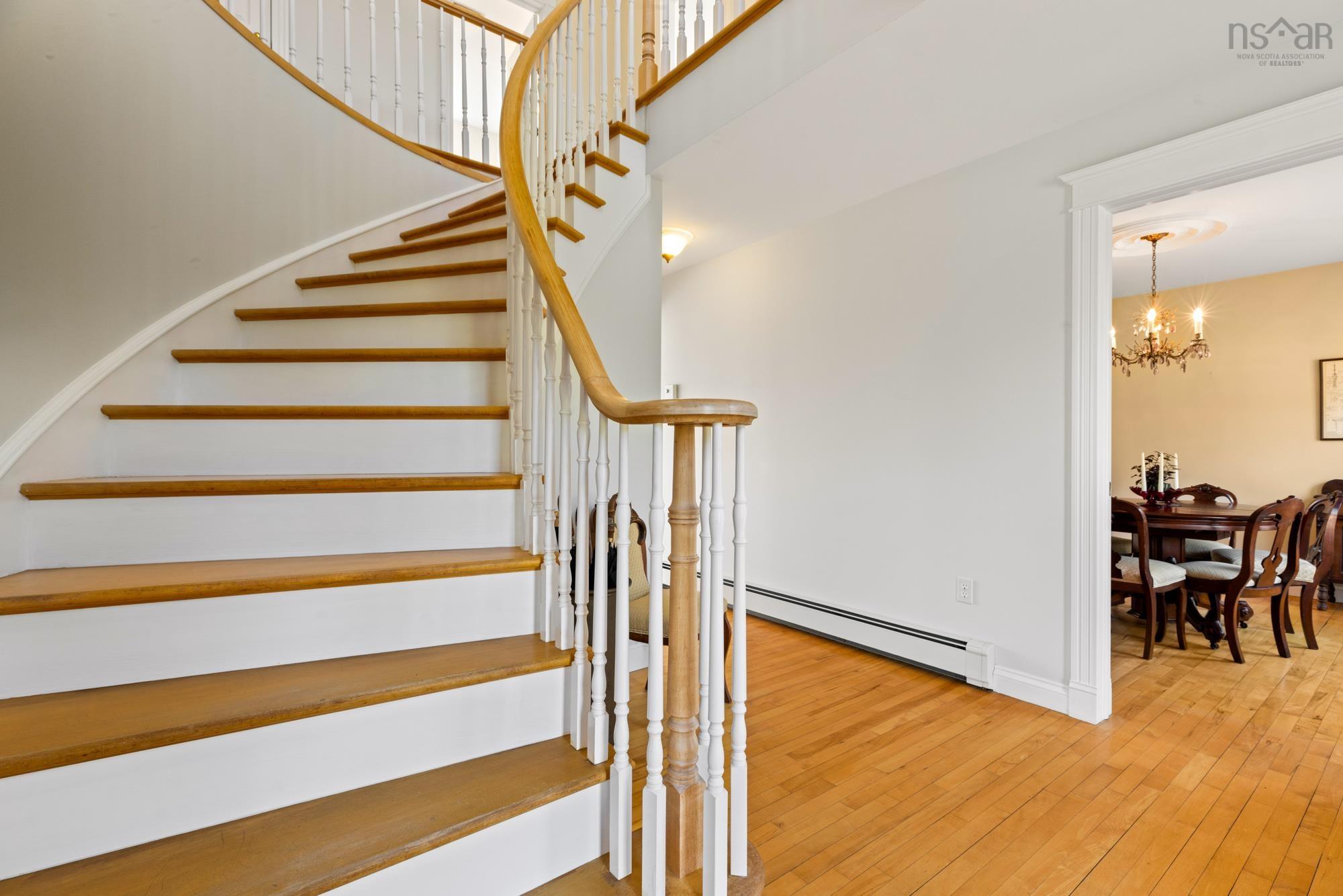 $899,000.00: 1939 Cow Bay Road, Cow Bay