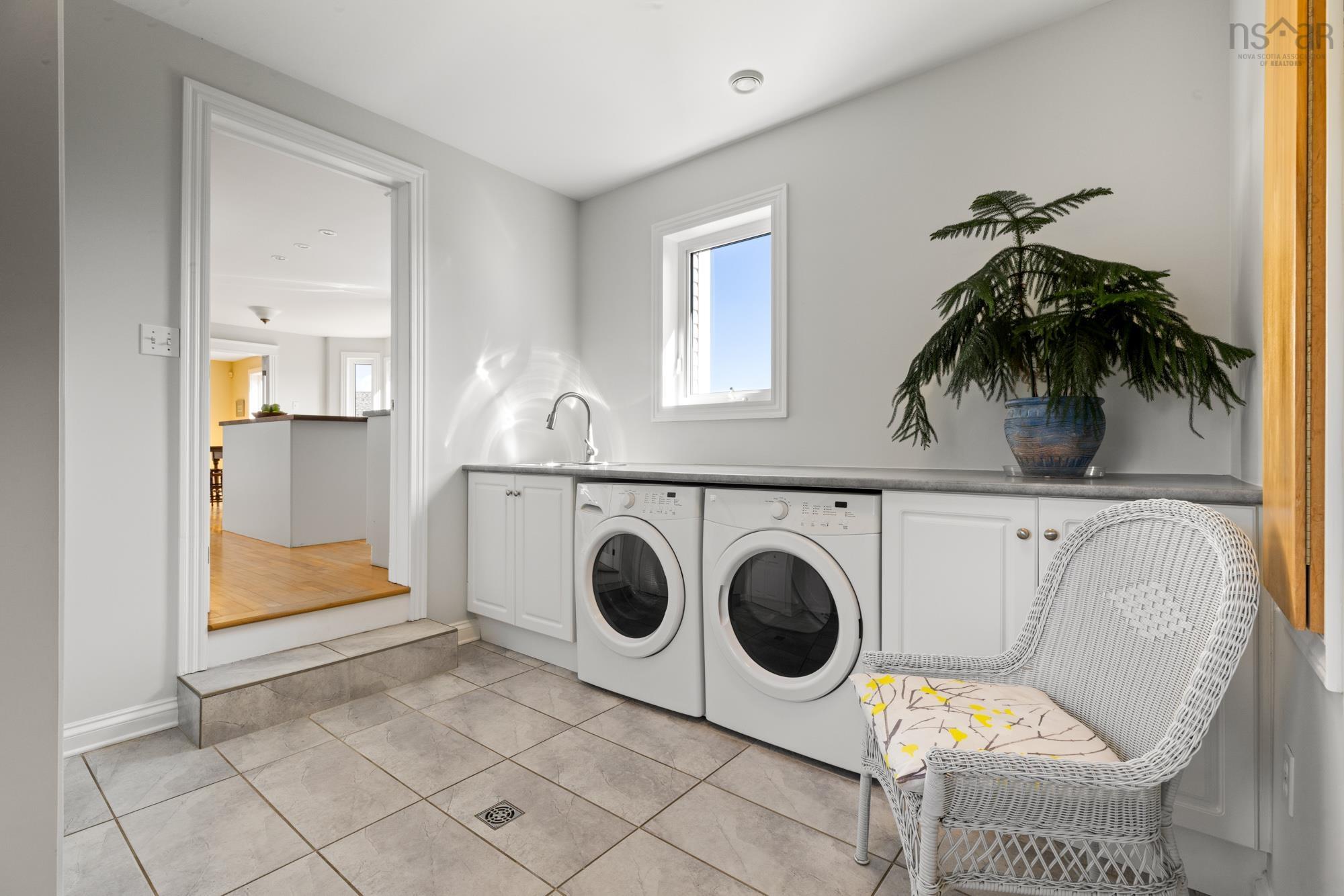 $899,000.00: 1939 Cow Bay Road, Cow Bay