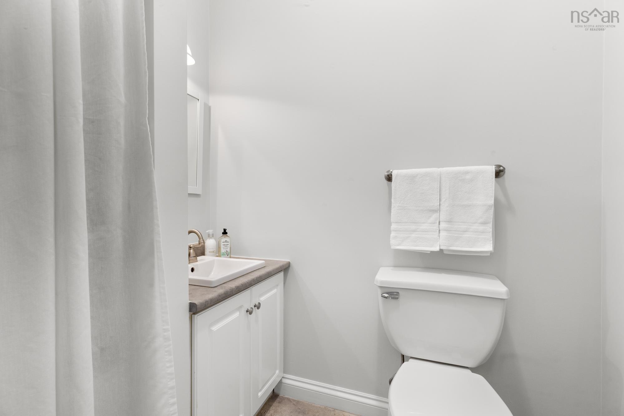 $899,000.00: 1939 Cow Bay Road, Cow Bay