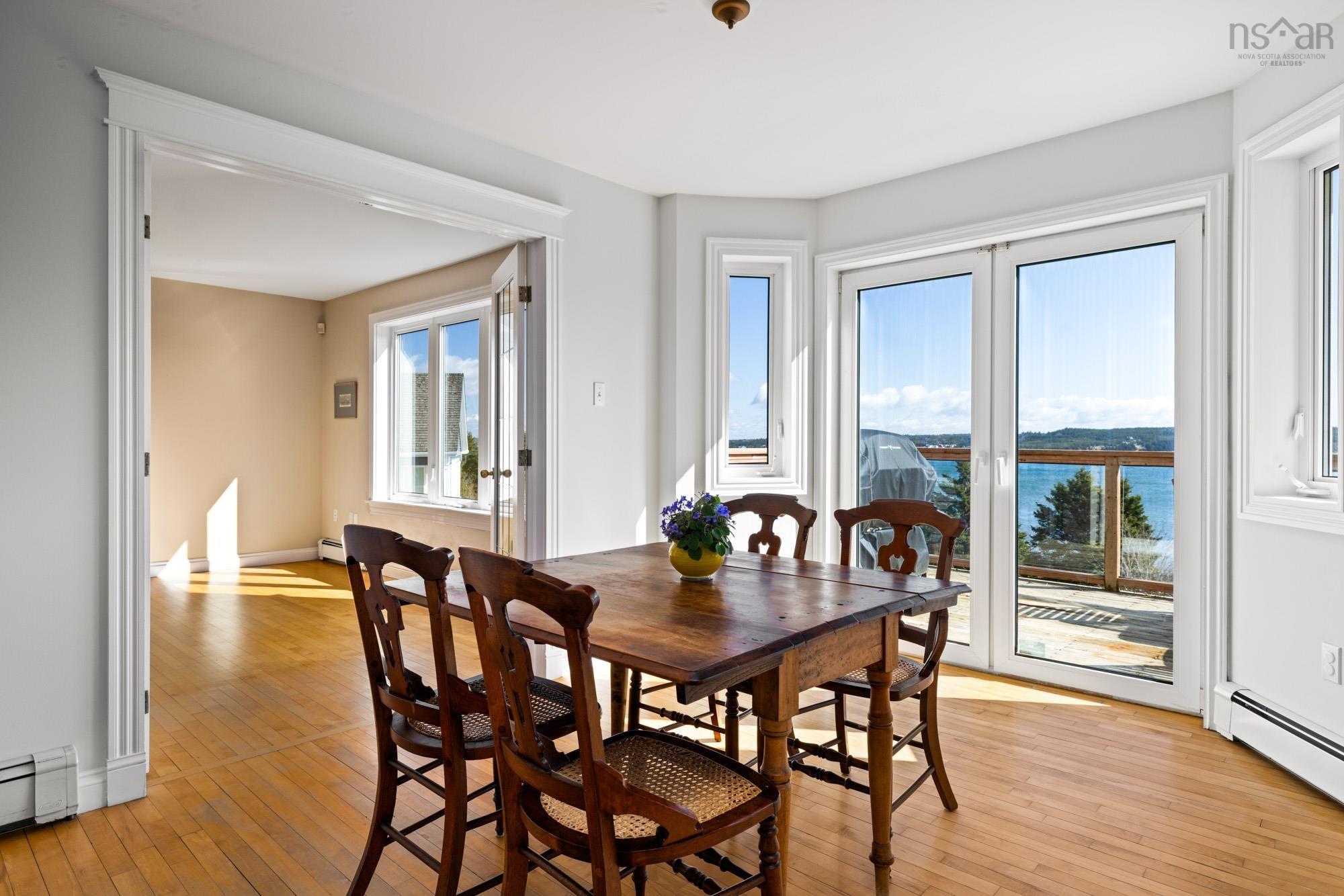 $899,000.00: 1939 Cow Bay Road, Cow Bay