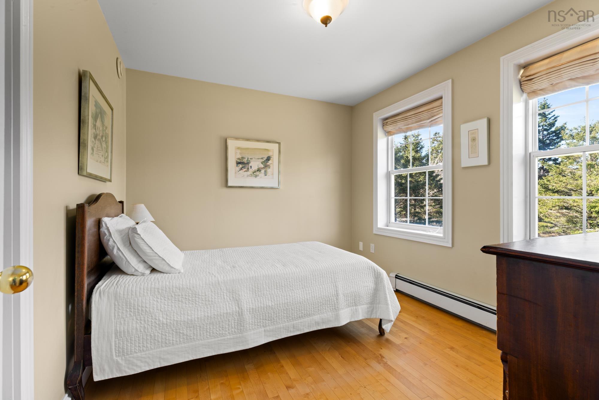 $899,000.00: 1939 Cow Bay Road, Cow Bay