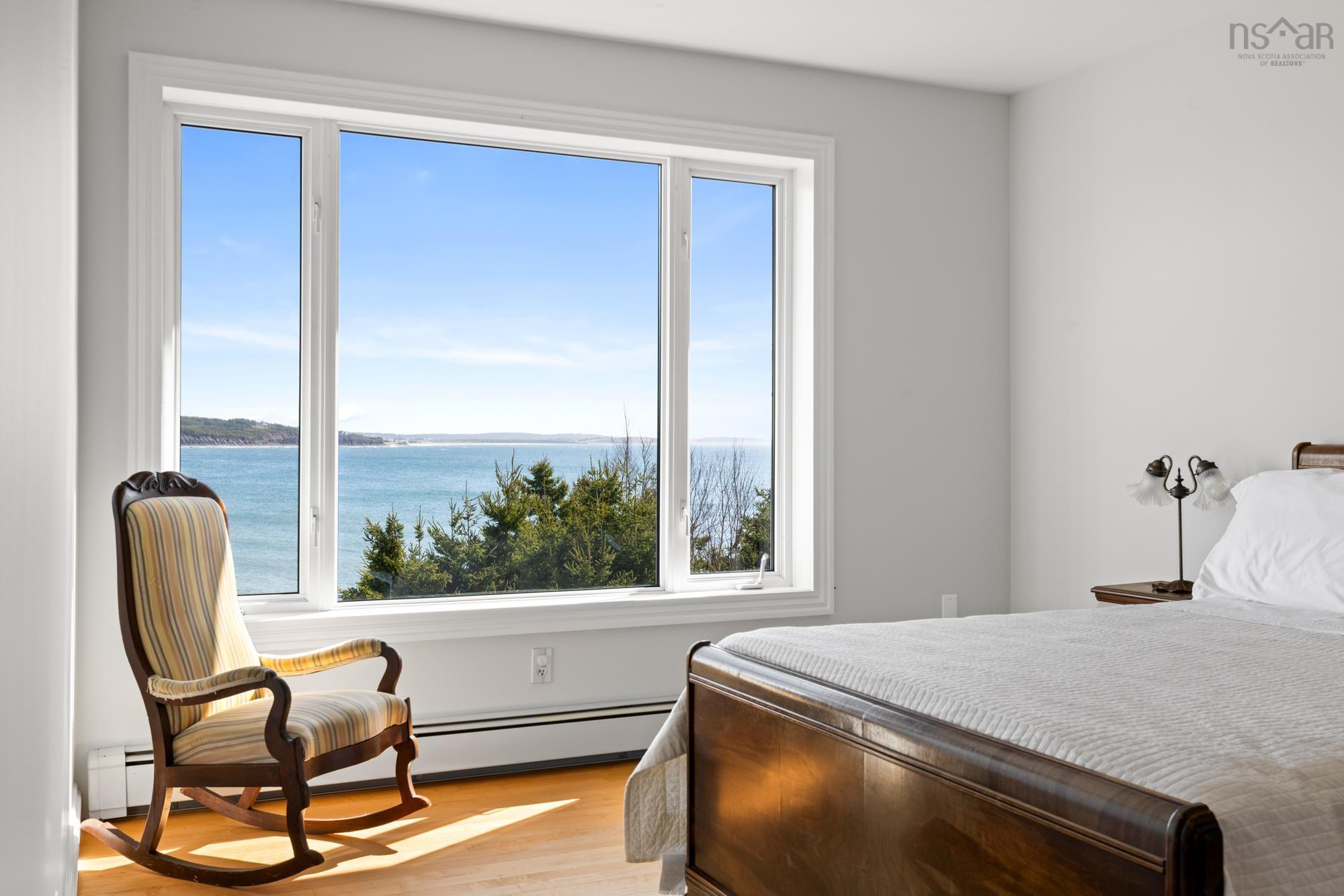 $899,000.00: 1939 Cow Bay Road, Cow Bay