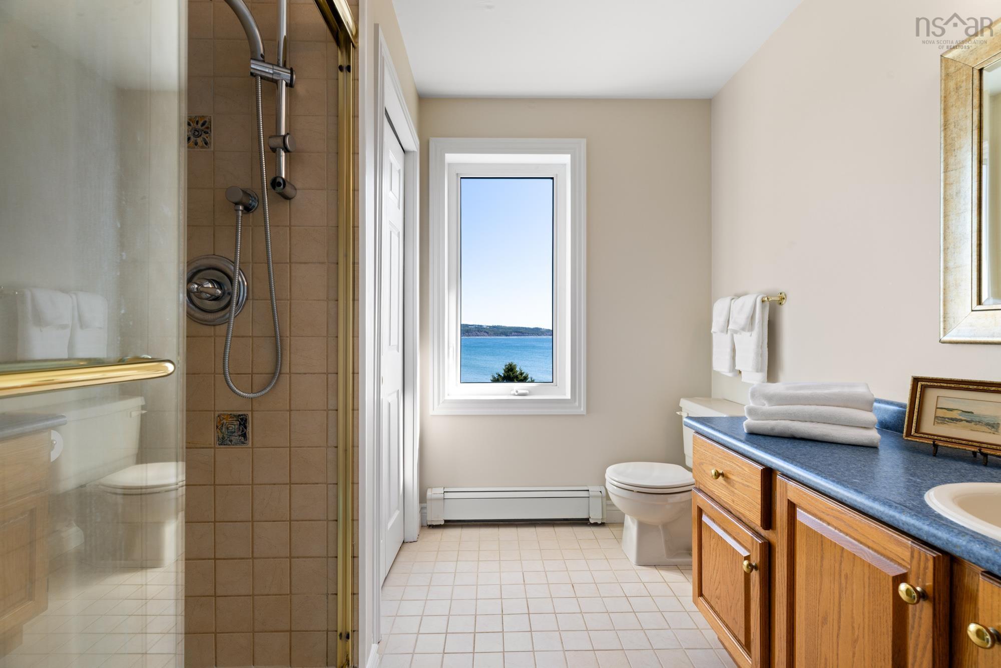 $899,000.00: 1939 Cow Bay Road, Cow Bay