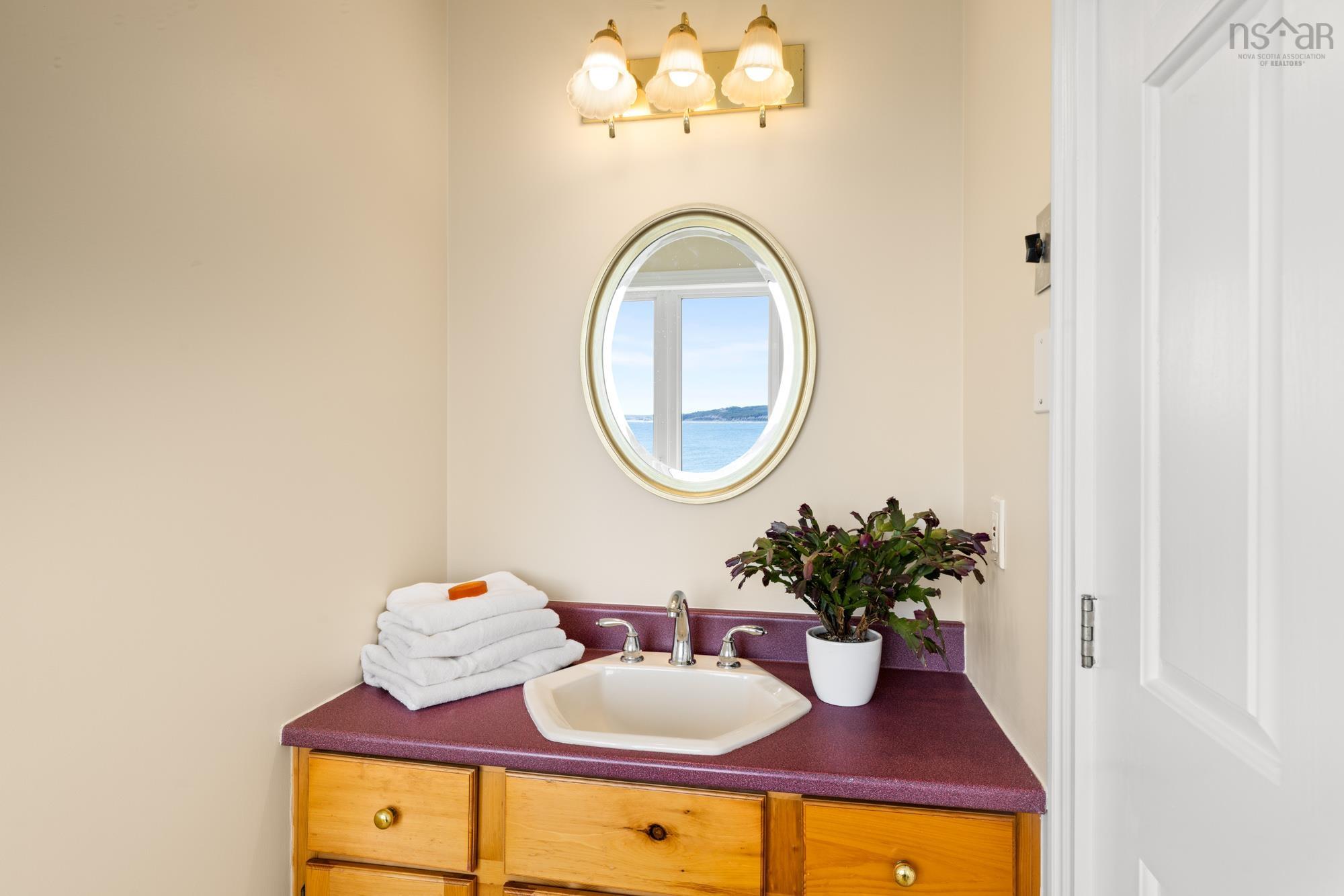 $899,000.00: 1939 Cow Bay Road, Cow Bay