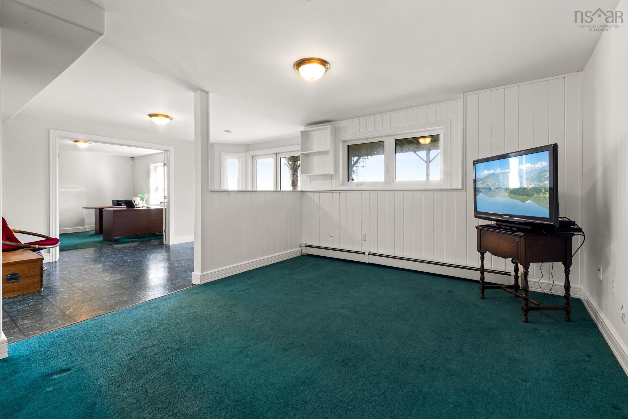 $899,000.00: 1939 Cow Bay Road, Cow Bay