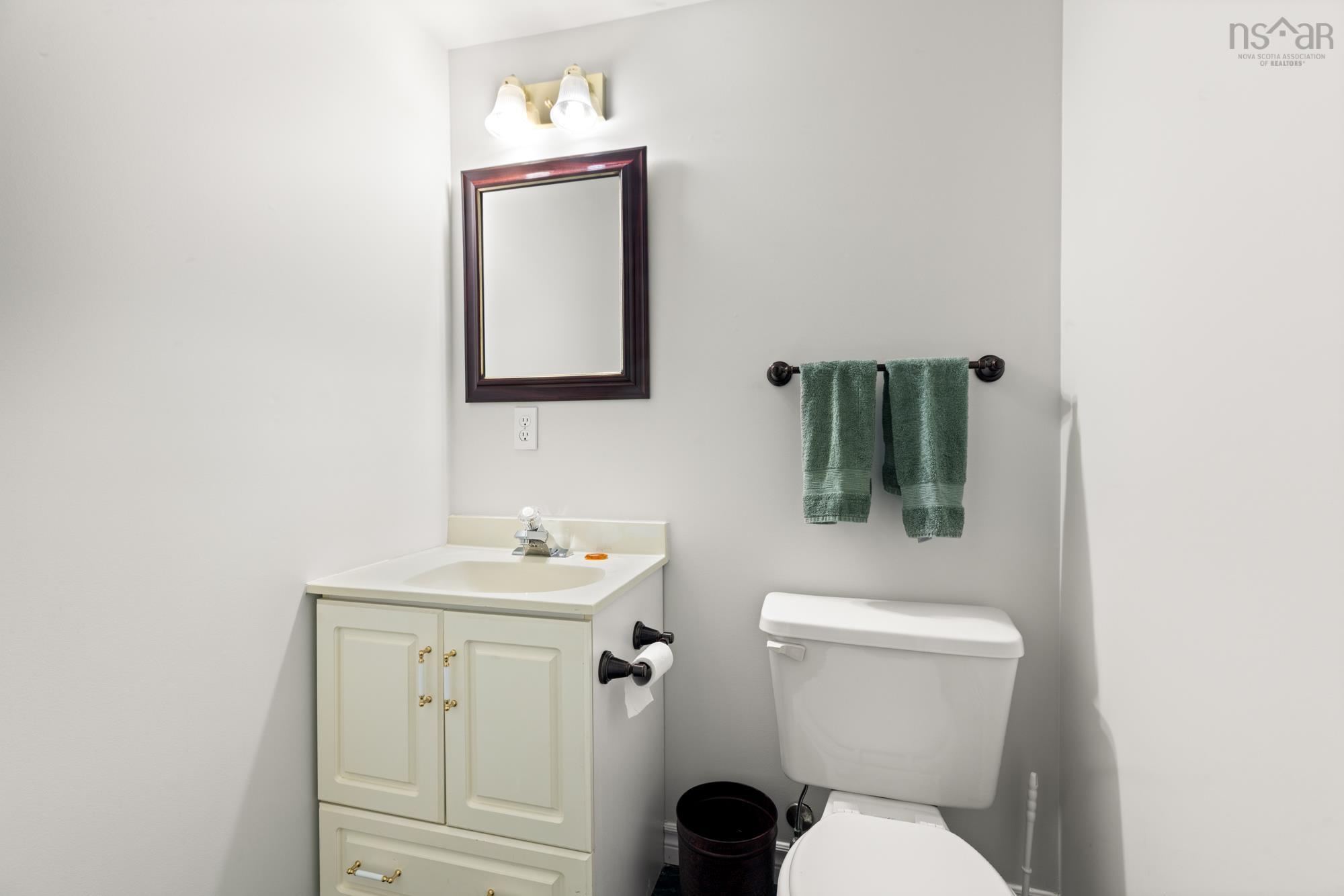 $899,000.00: 1939 Cow Bay Road, Cow Bay