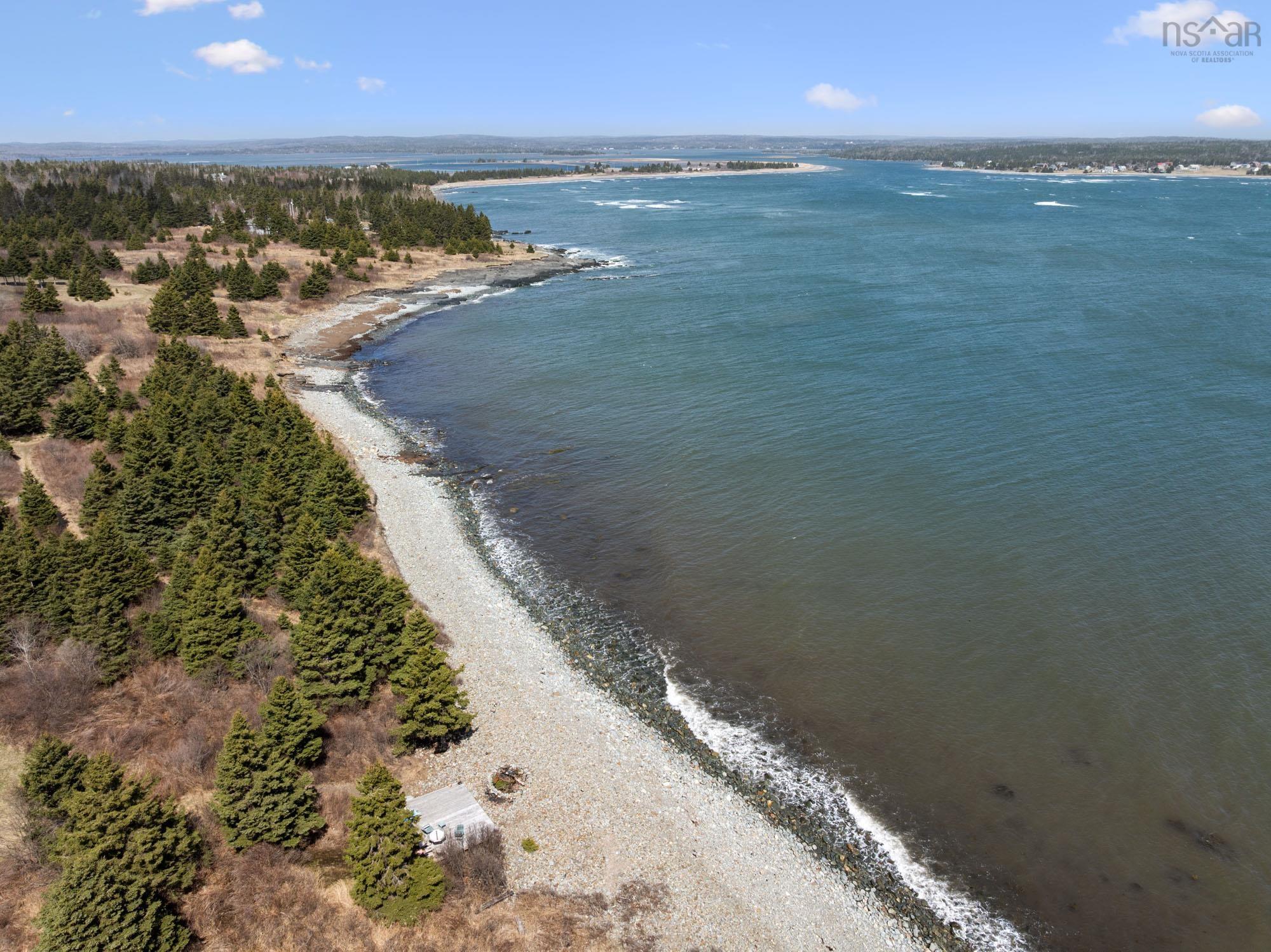 $899,000.00: 1939 Cow Bay Road, Cow Bay