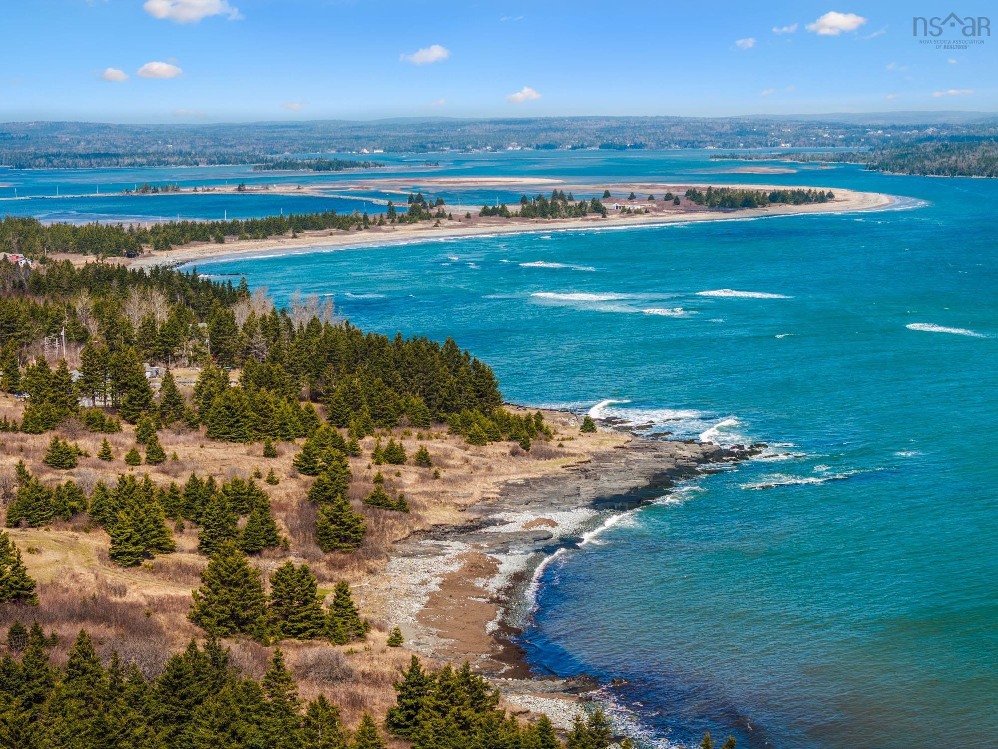 $899,000.00: 1939 Cow Bay Road, Cow Bay