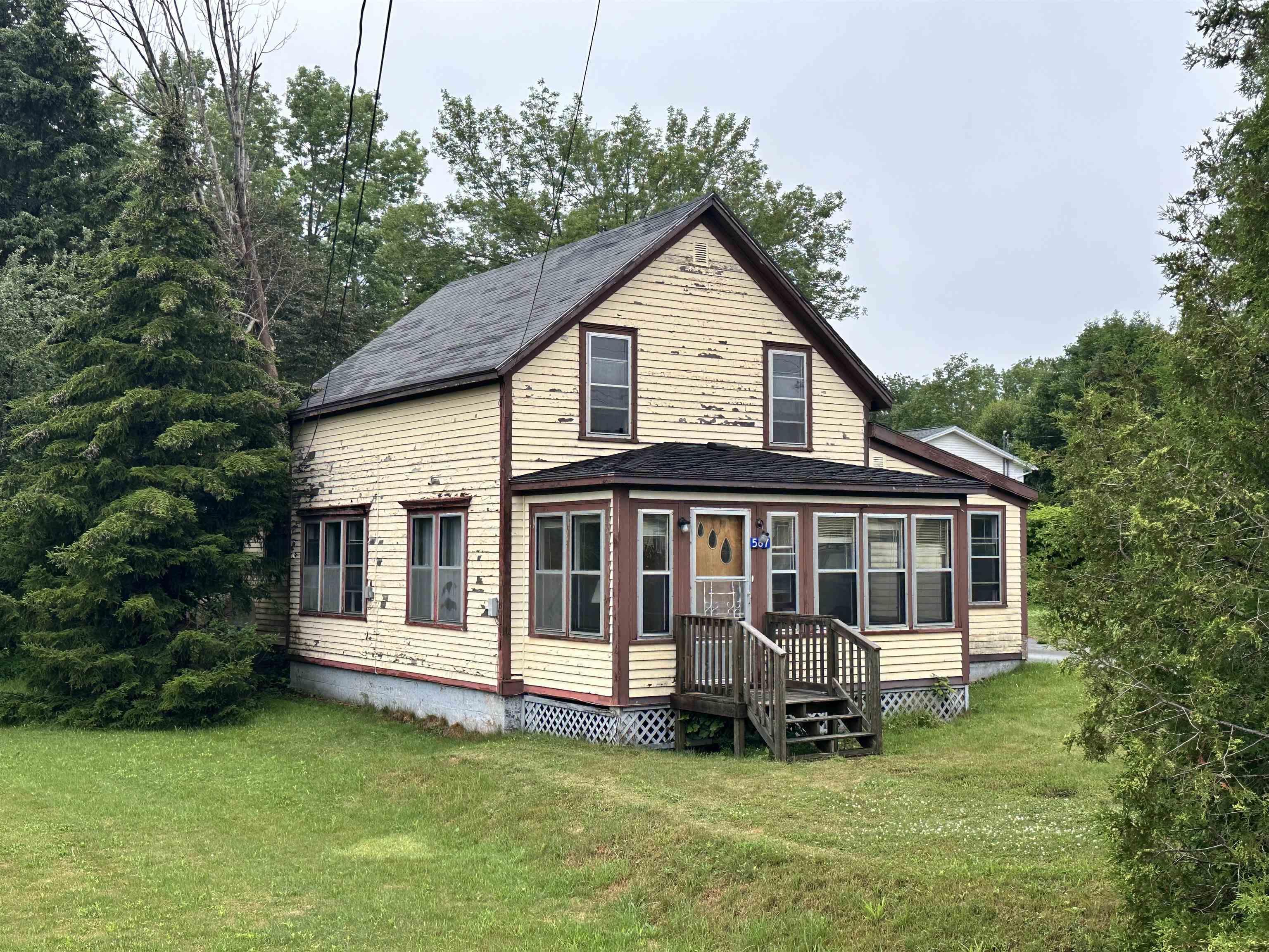 $174,900.00: 567 Main Street, Liverpool