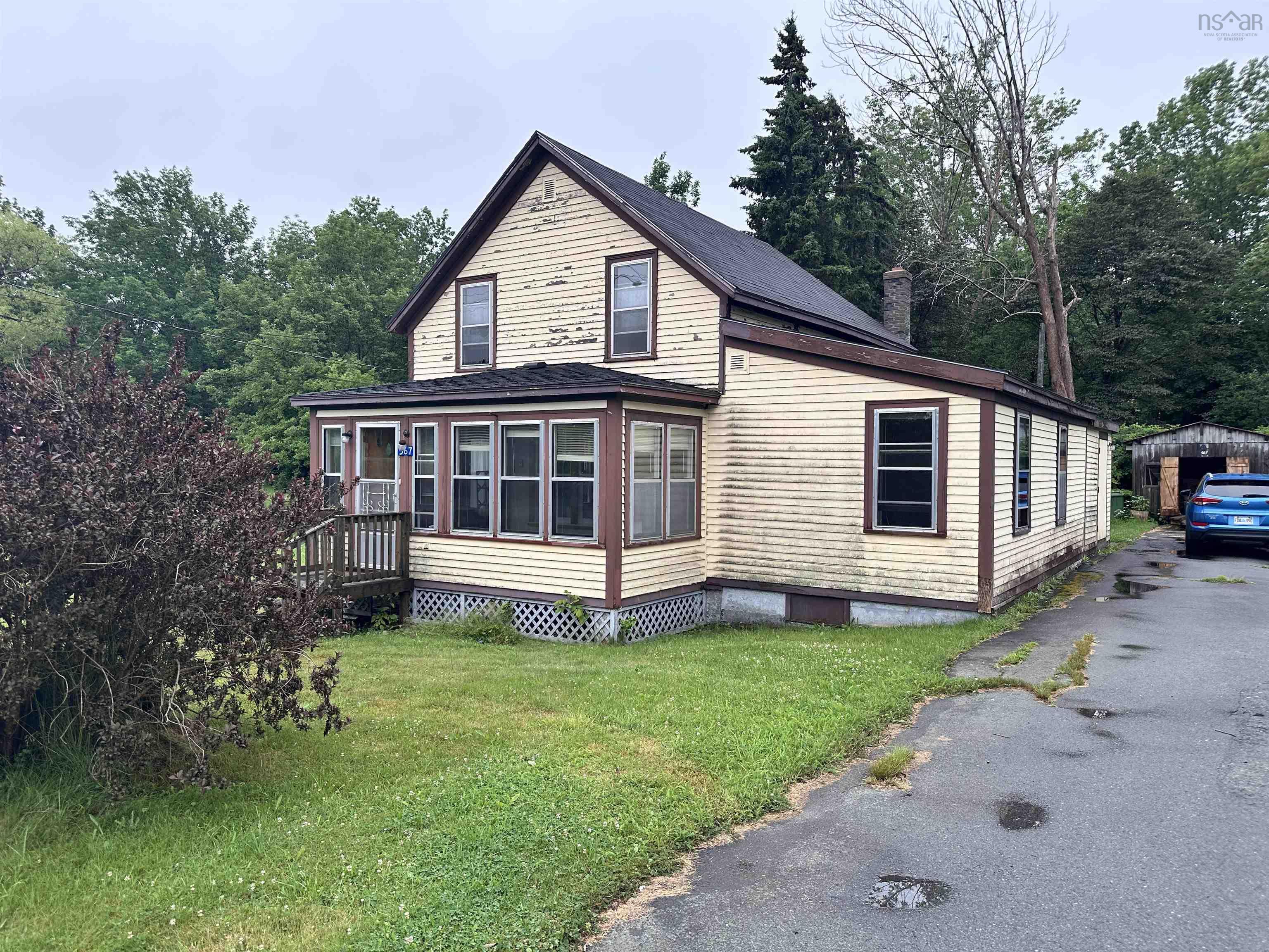 $174,900.00: 567 Main Street, Liverpool