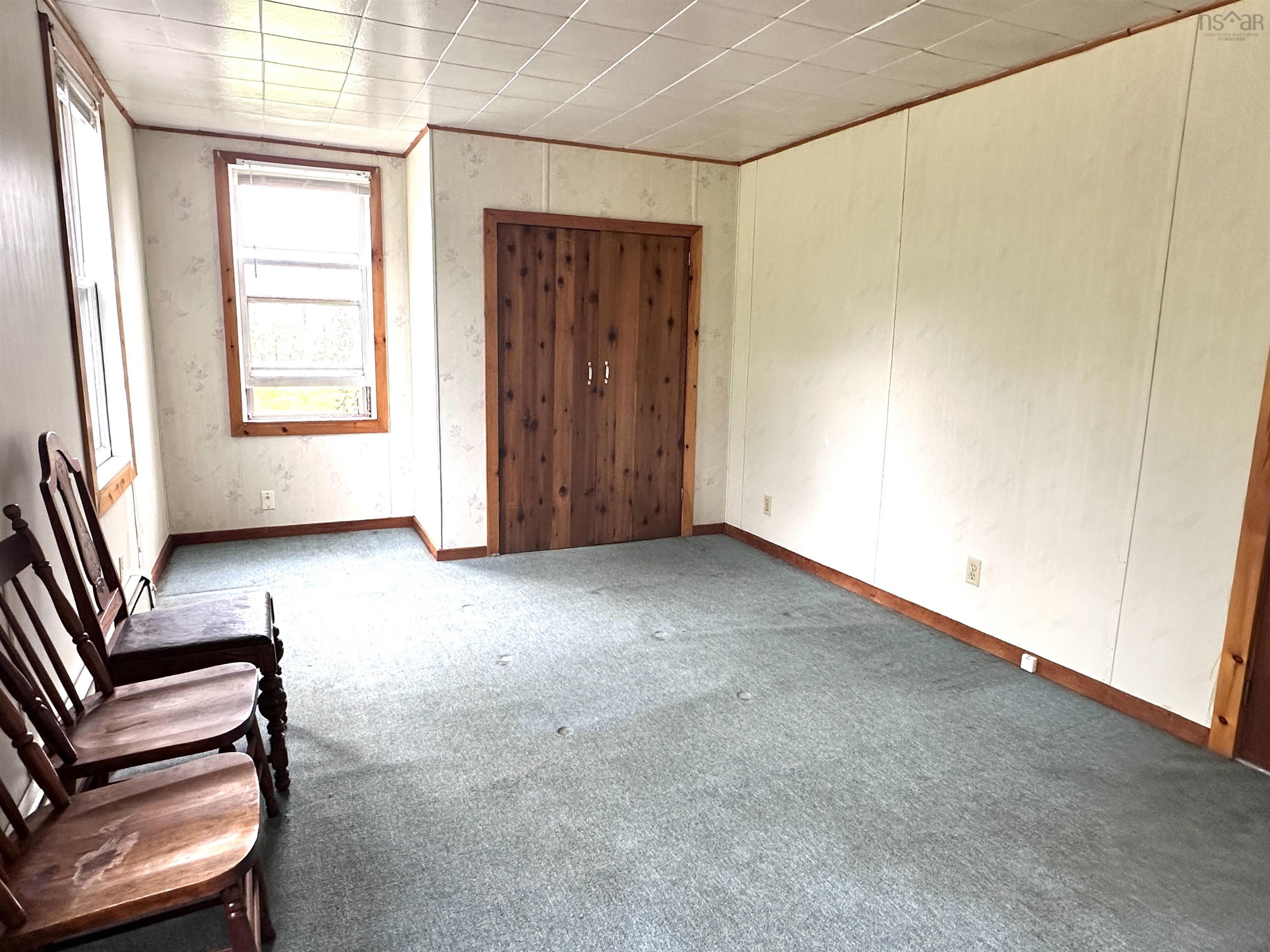 $174,900.00: 567 Main Street, Liverpool