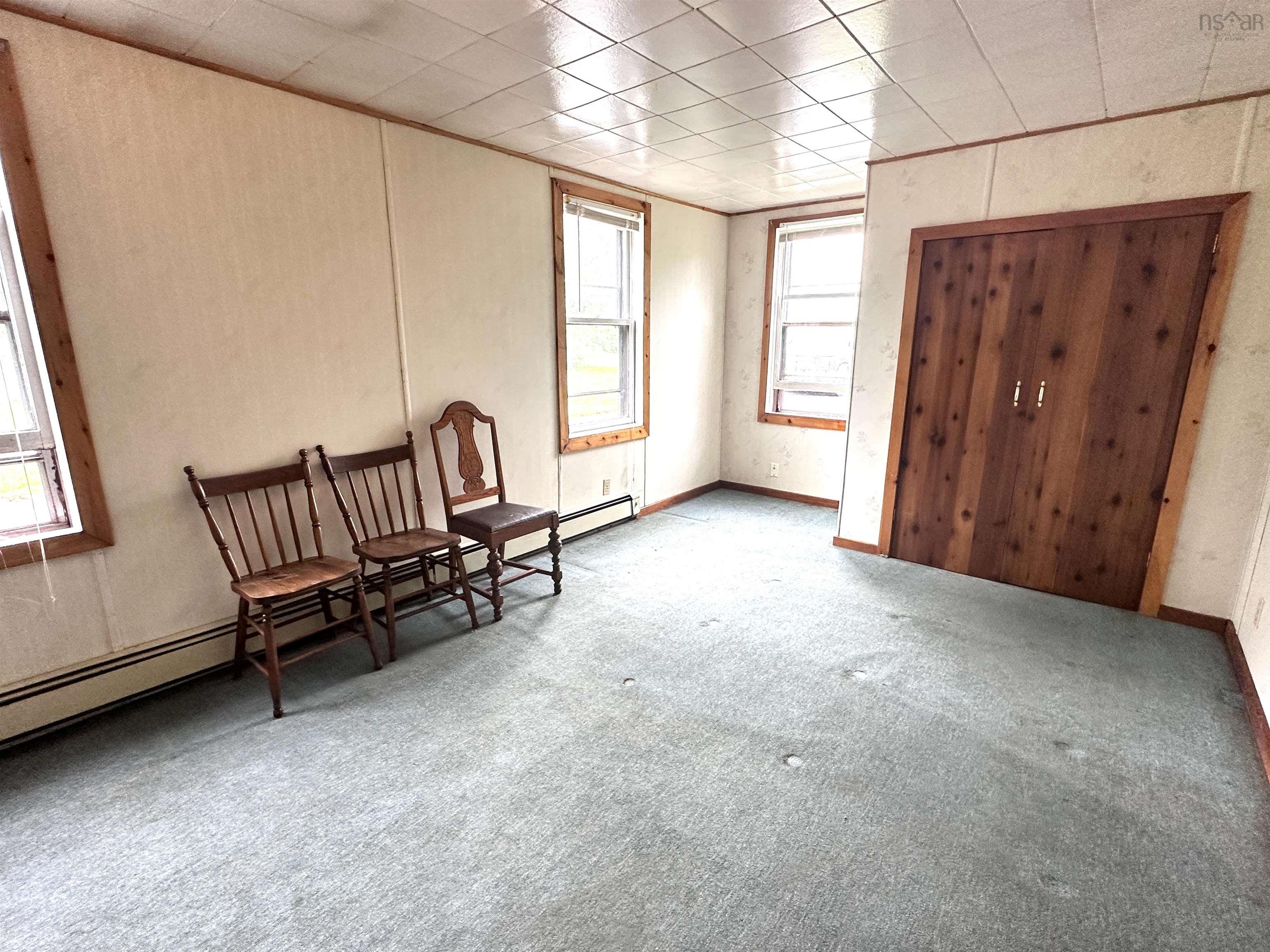 $174,900.00: 567 Main Street, Liverpool