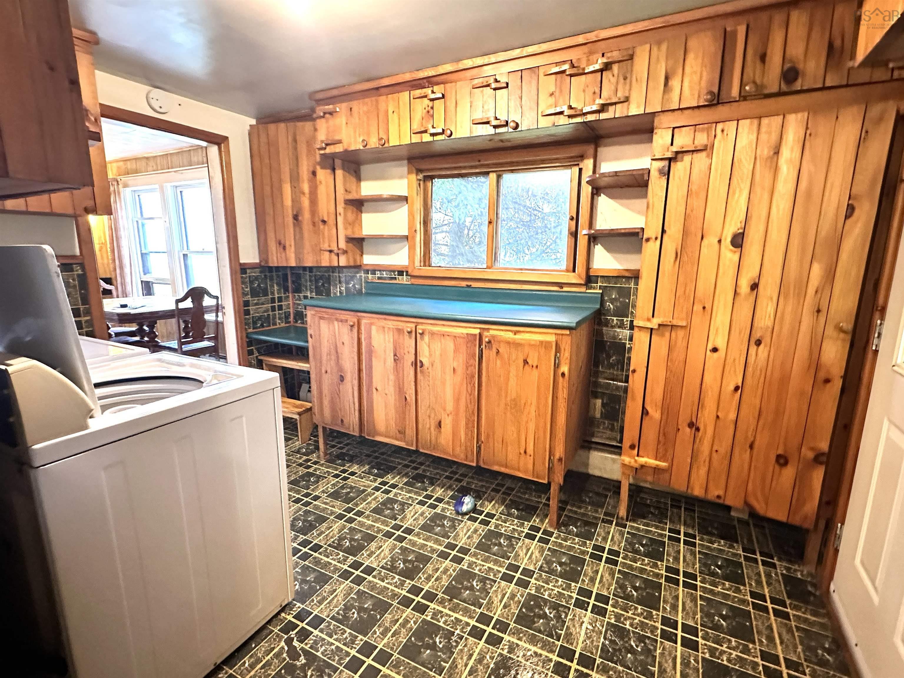 $174,900.00: 567 Main Street, Liverpool