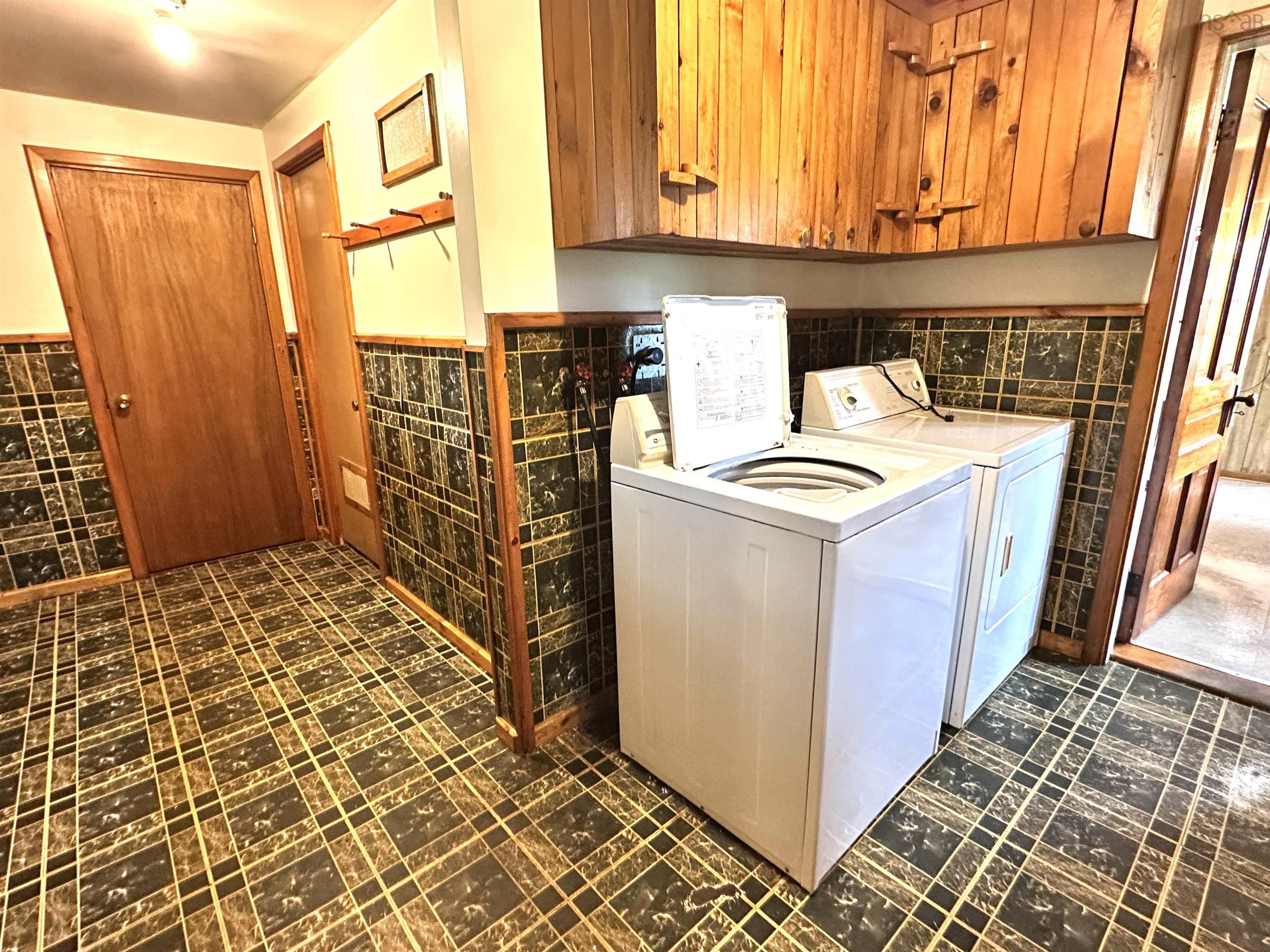 $174,900.00: 567 Main Street, Liverpool