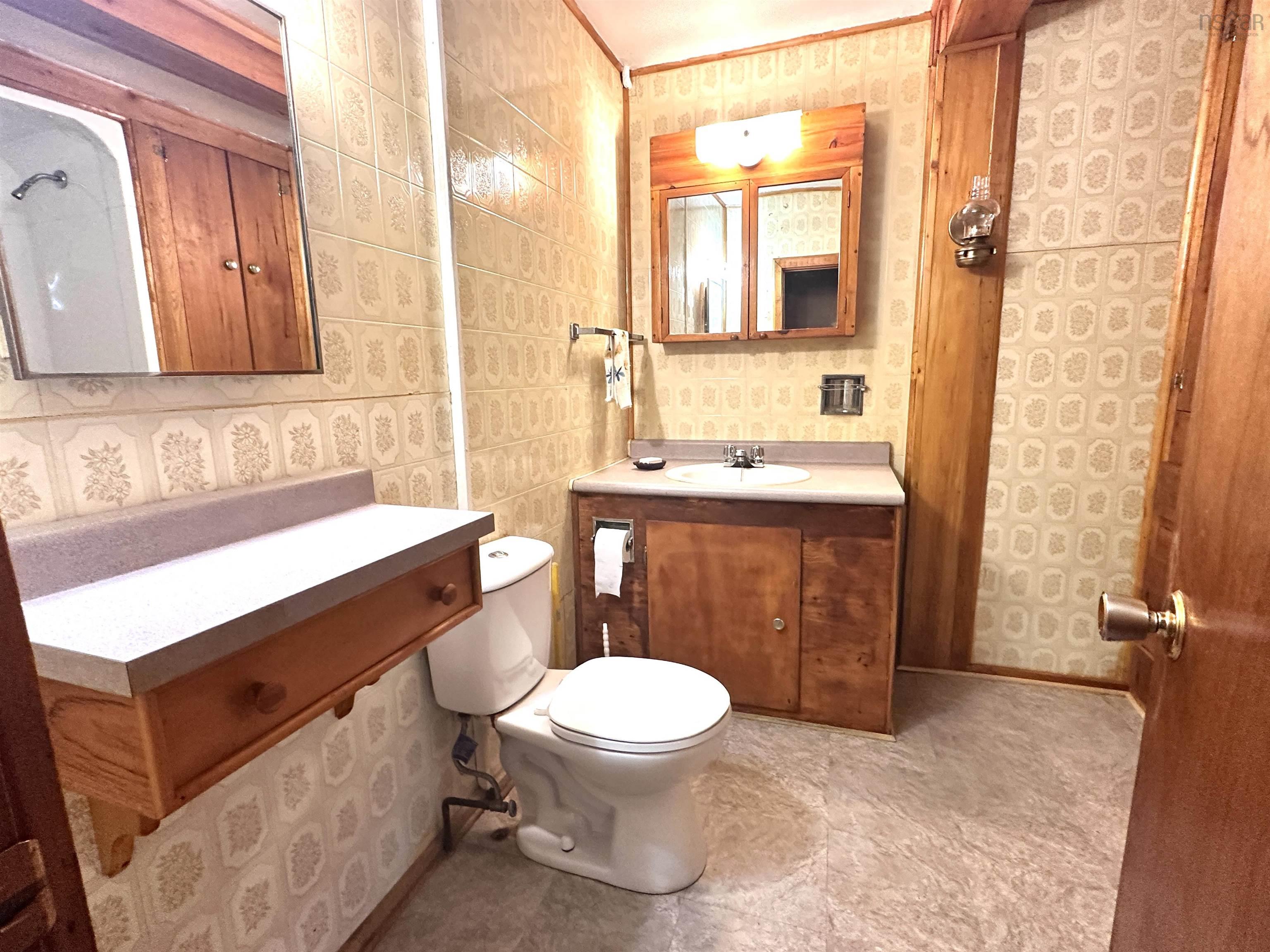 $174,900.00: 567 Main Street, Liverpool