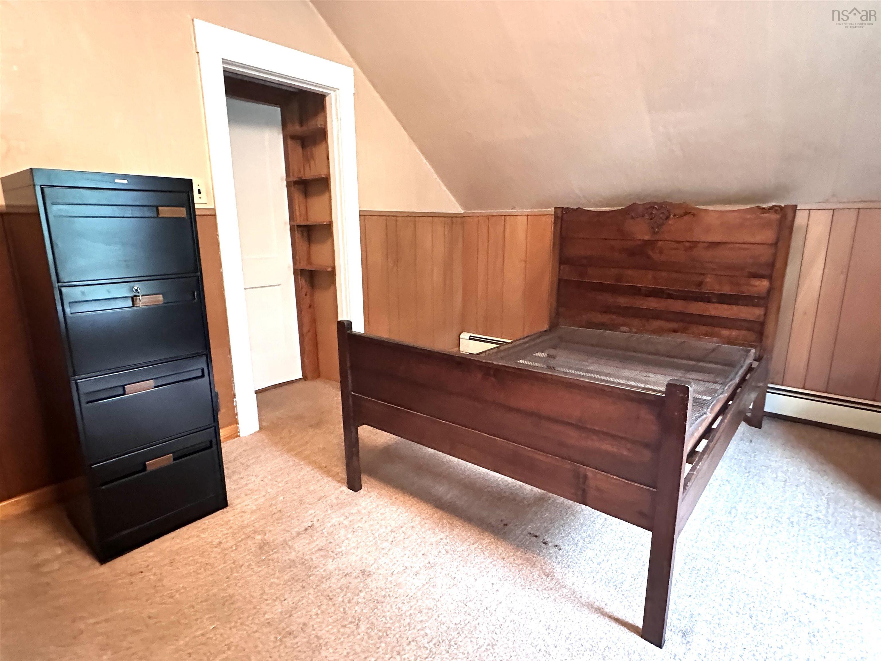 $174,900.00: 567 Main Street, Liverpool