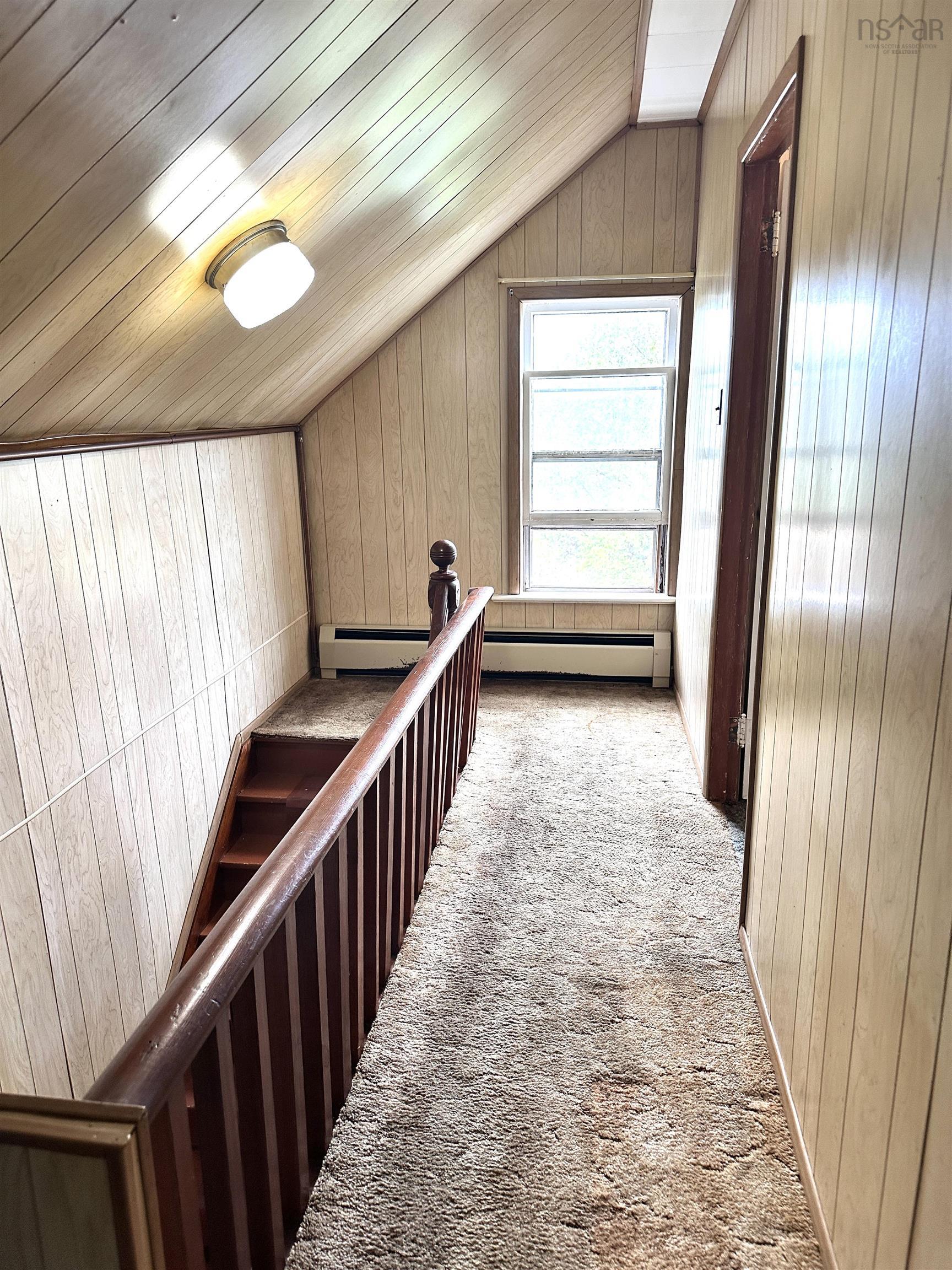 $174,900.00: 567 Main Street, Liverpool