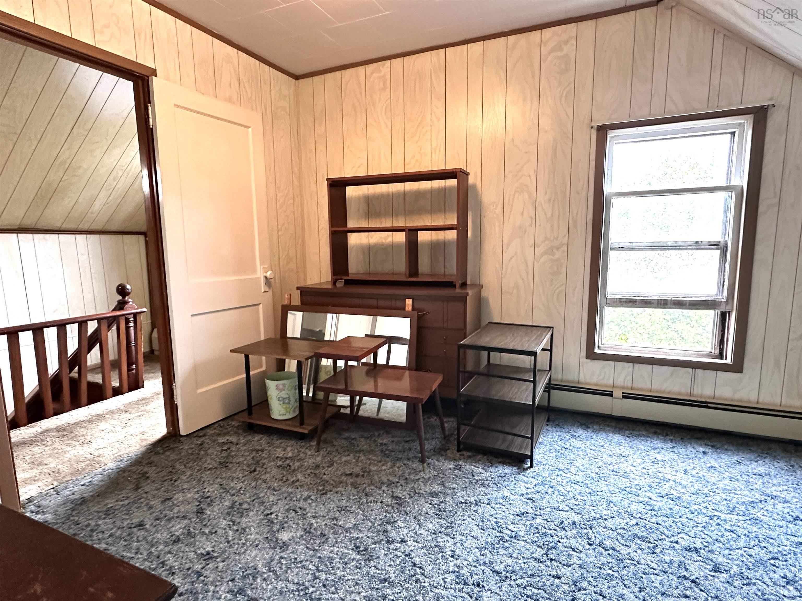 $174,900.00: 567 Main Street, Liverpool