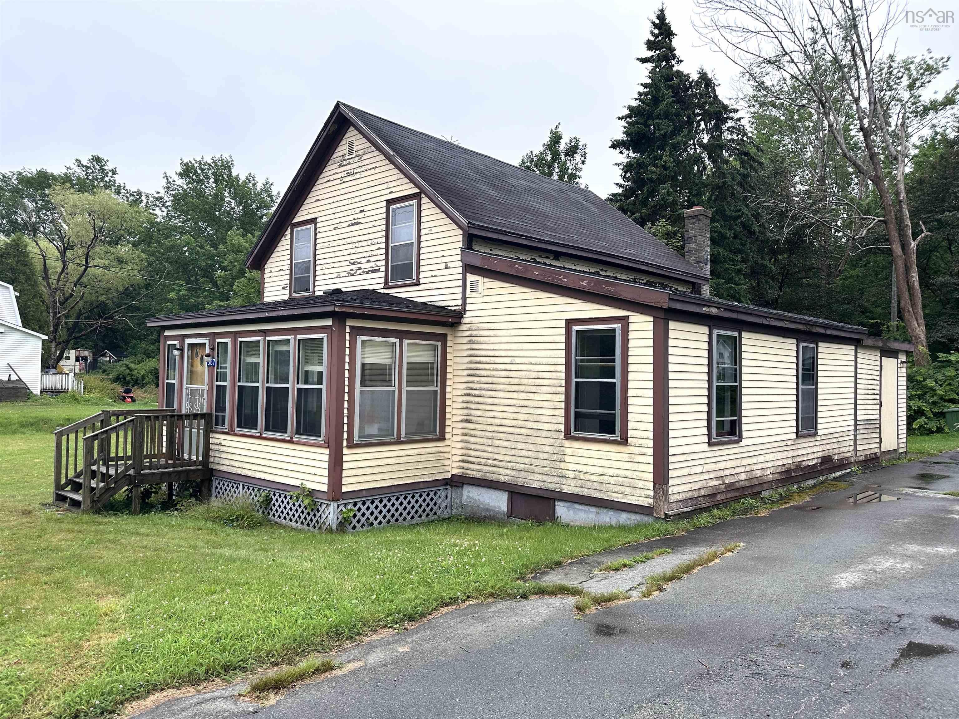 $174,900.00: 567 Main Street, Liverpool