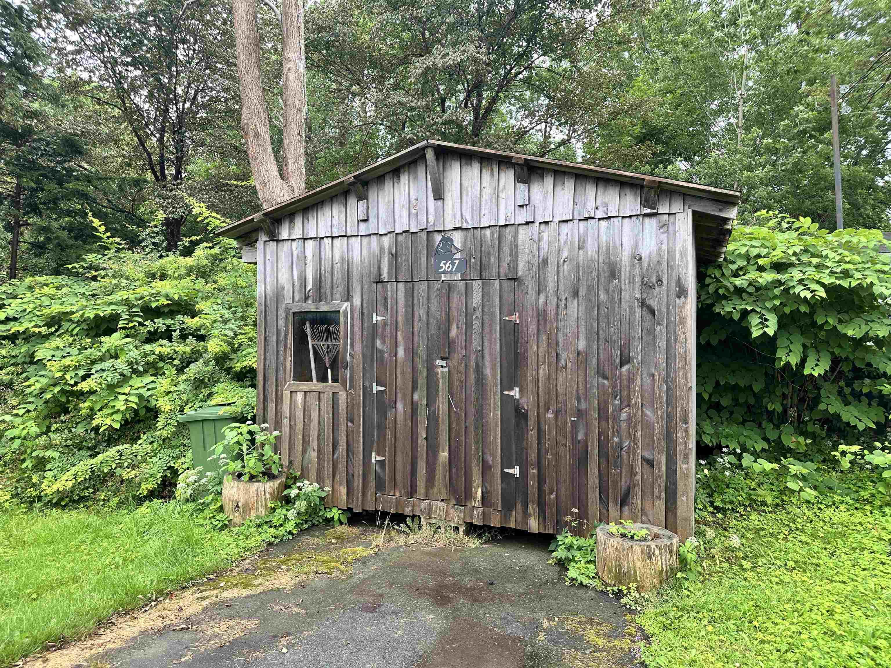 $174,900.00: 567 Main Street, Liverpool