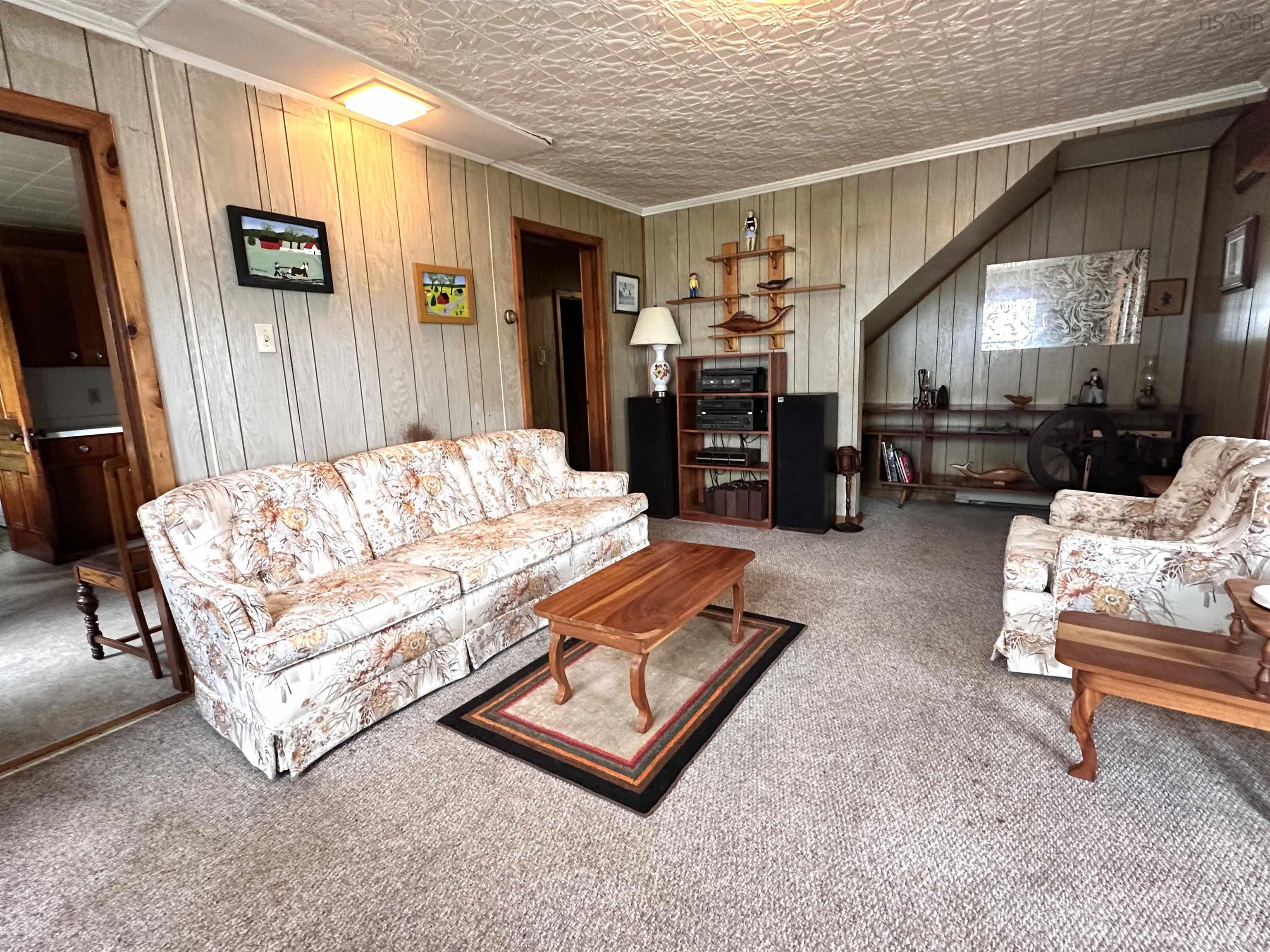 $174,900.00: 567 Main Street, Liverpool