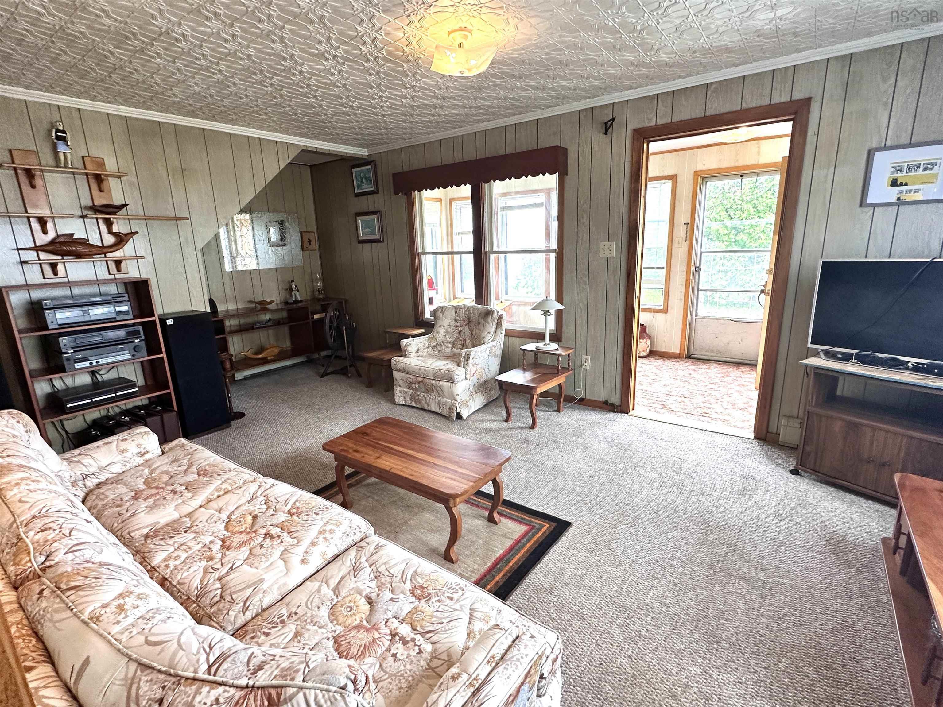 $174,900.00: 567 Main Street, Liverpool