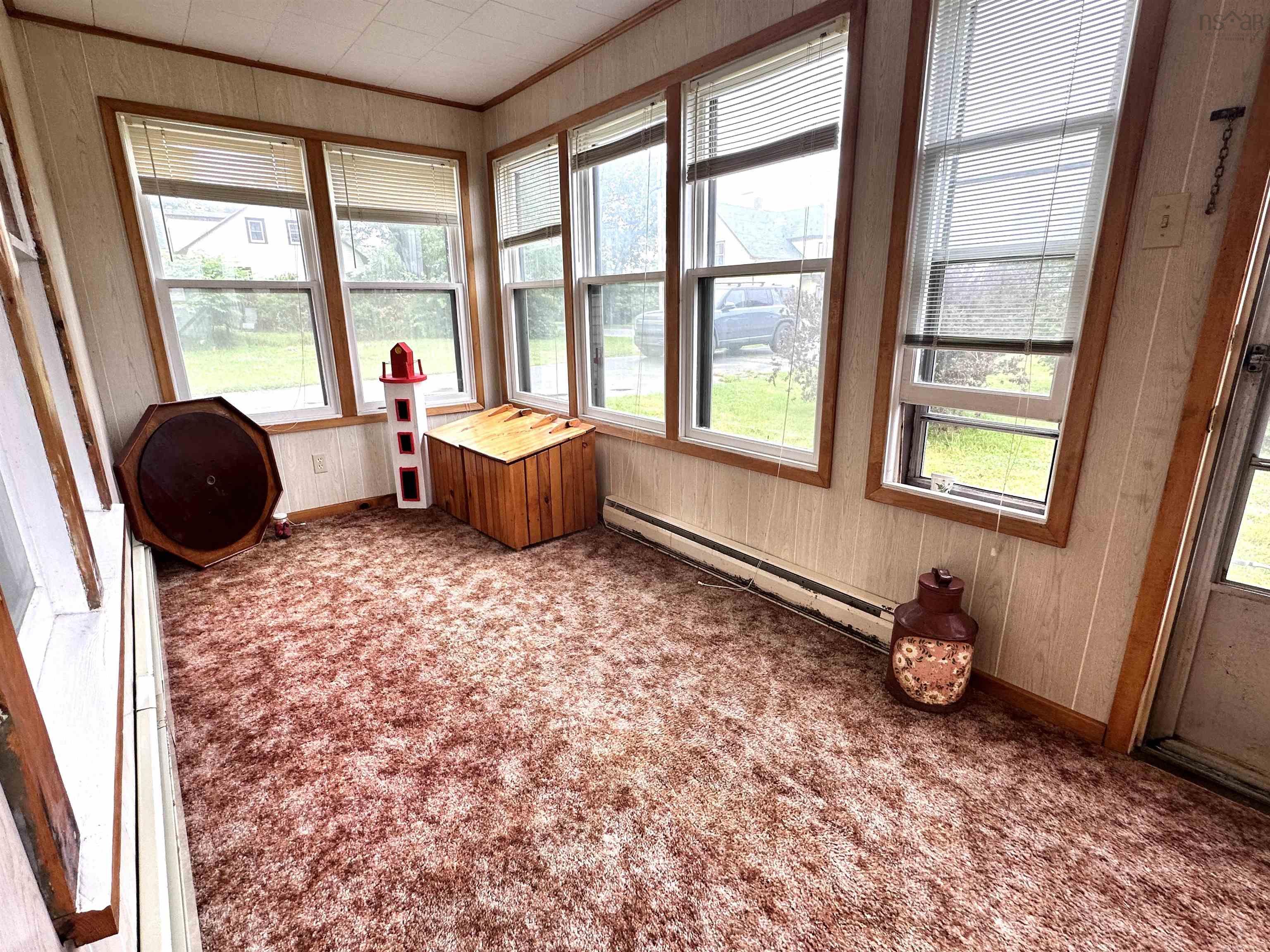 $174,900.00: 567 Main Street, Liverpool