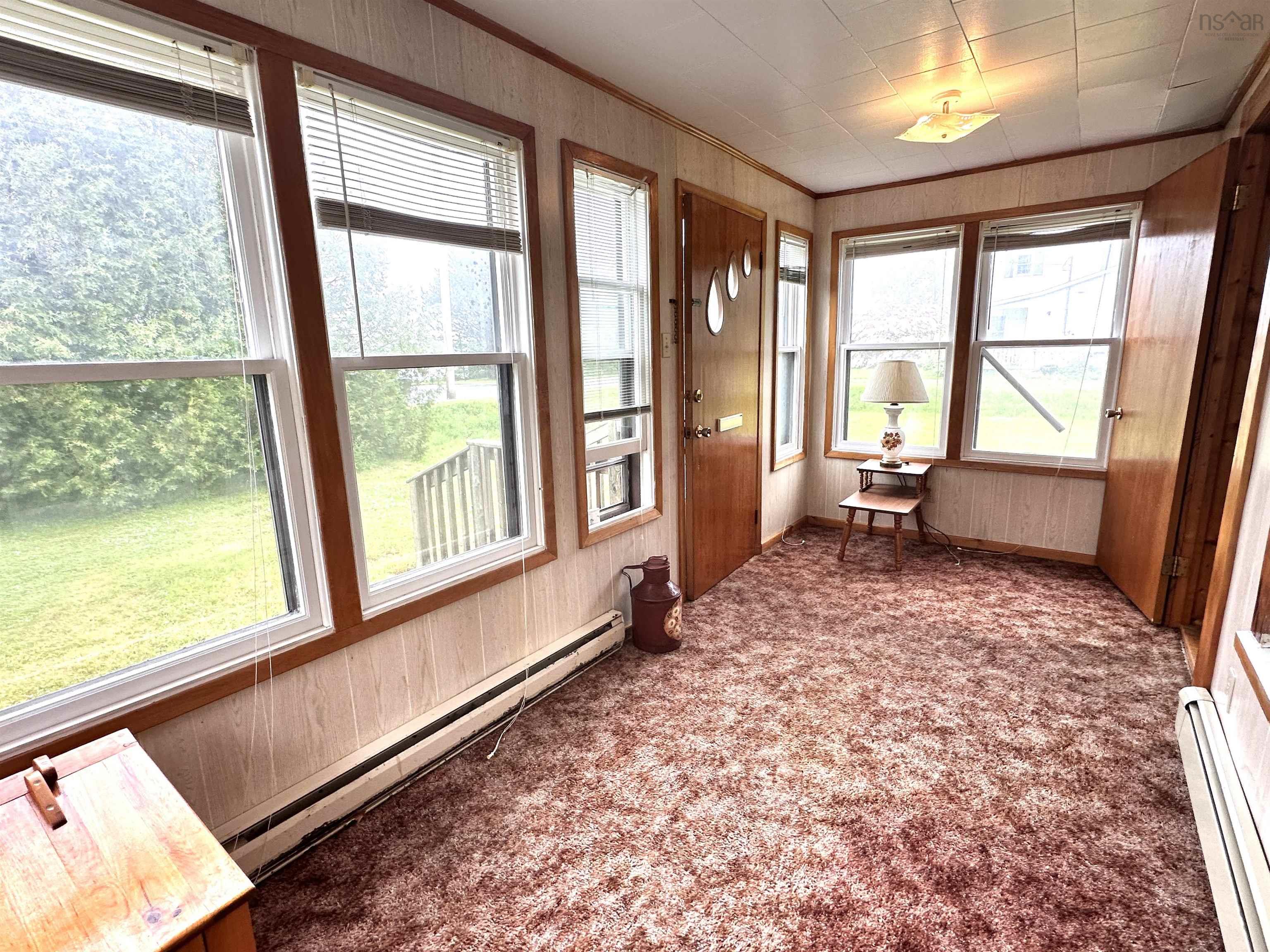 $174,900.00: 567 Main Street, Liverpool