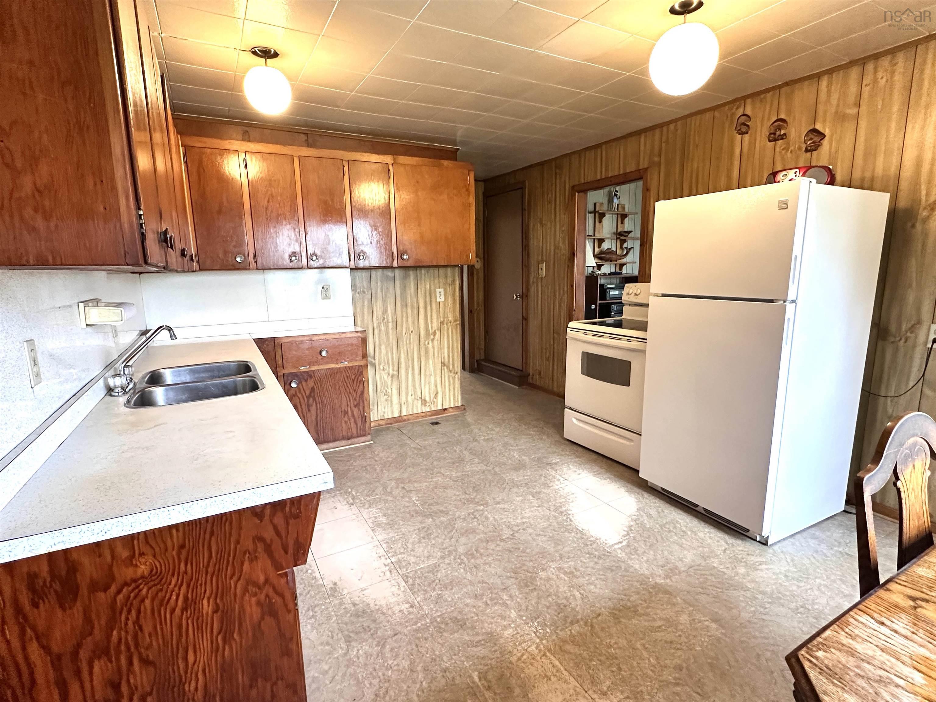 $174,900.00: 567 Main Street, Liverpool