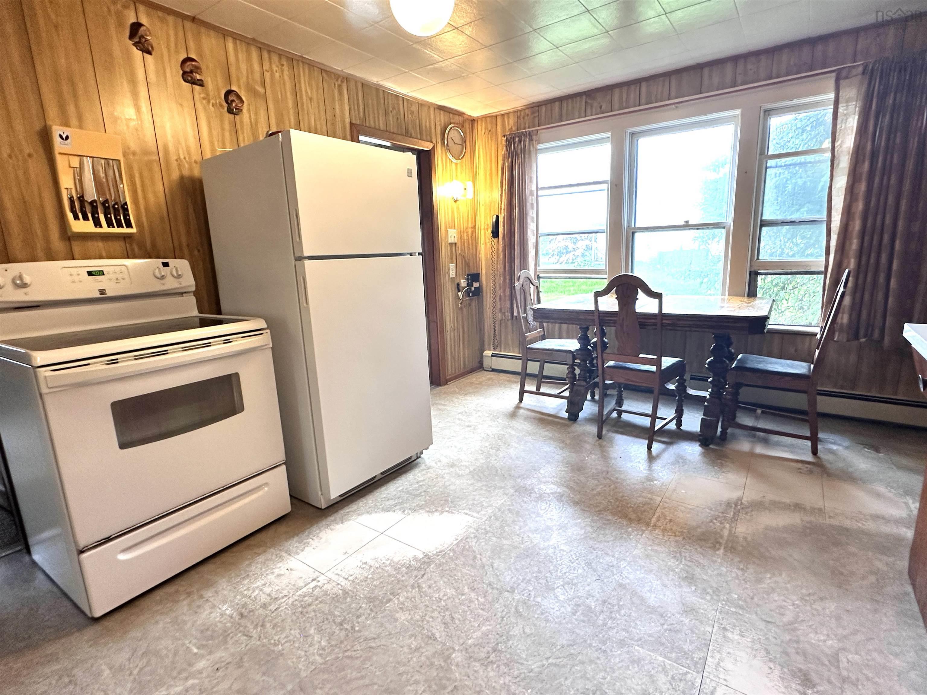 $174,900.00: 567 Main Street, Liverpool