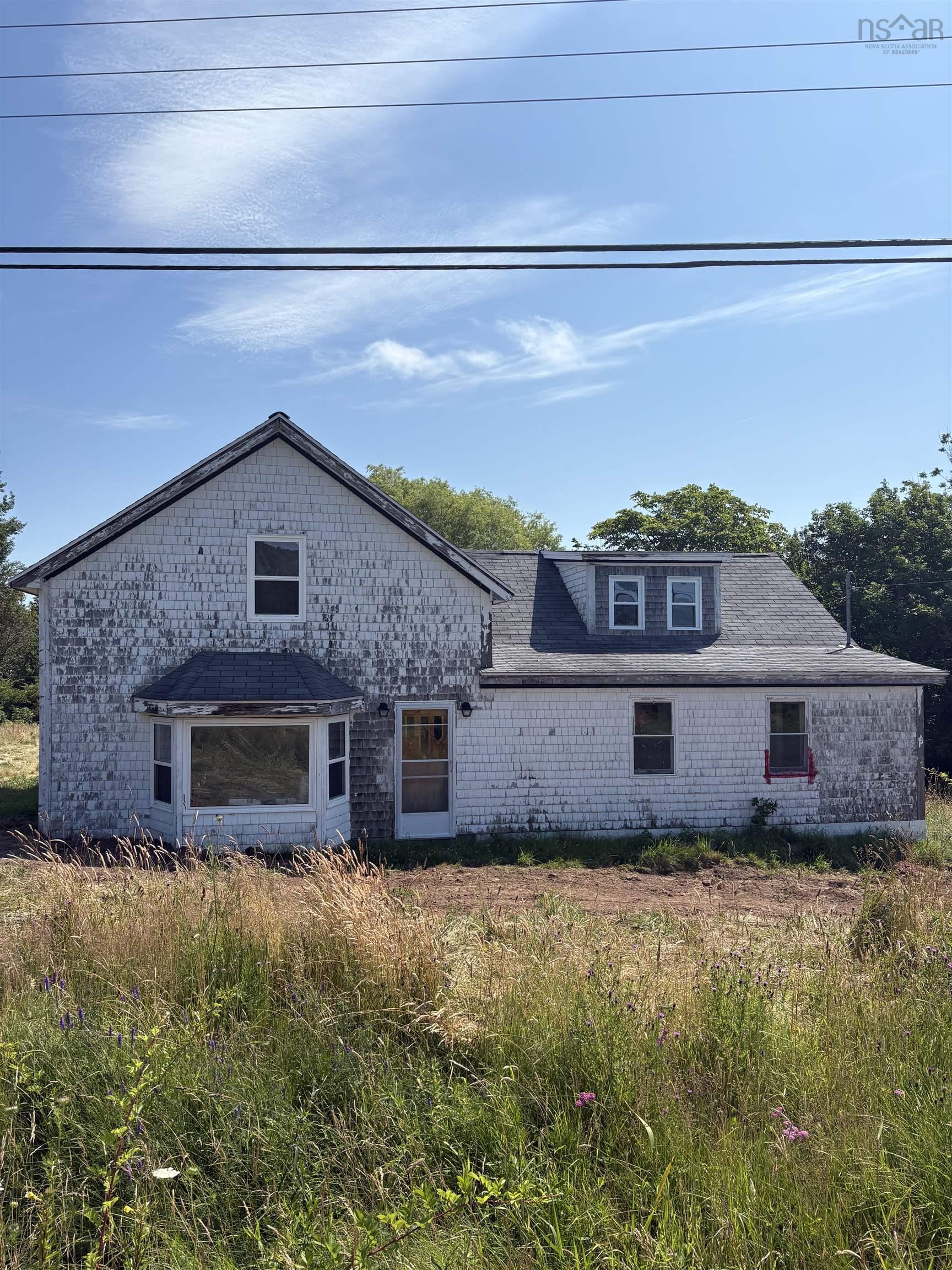 $125,000.00: 522 Culloden Road, Mount Pleasant