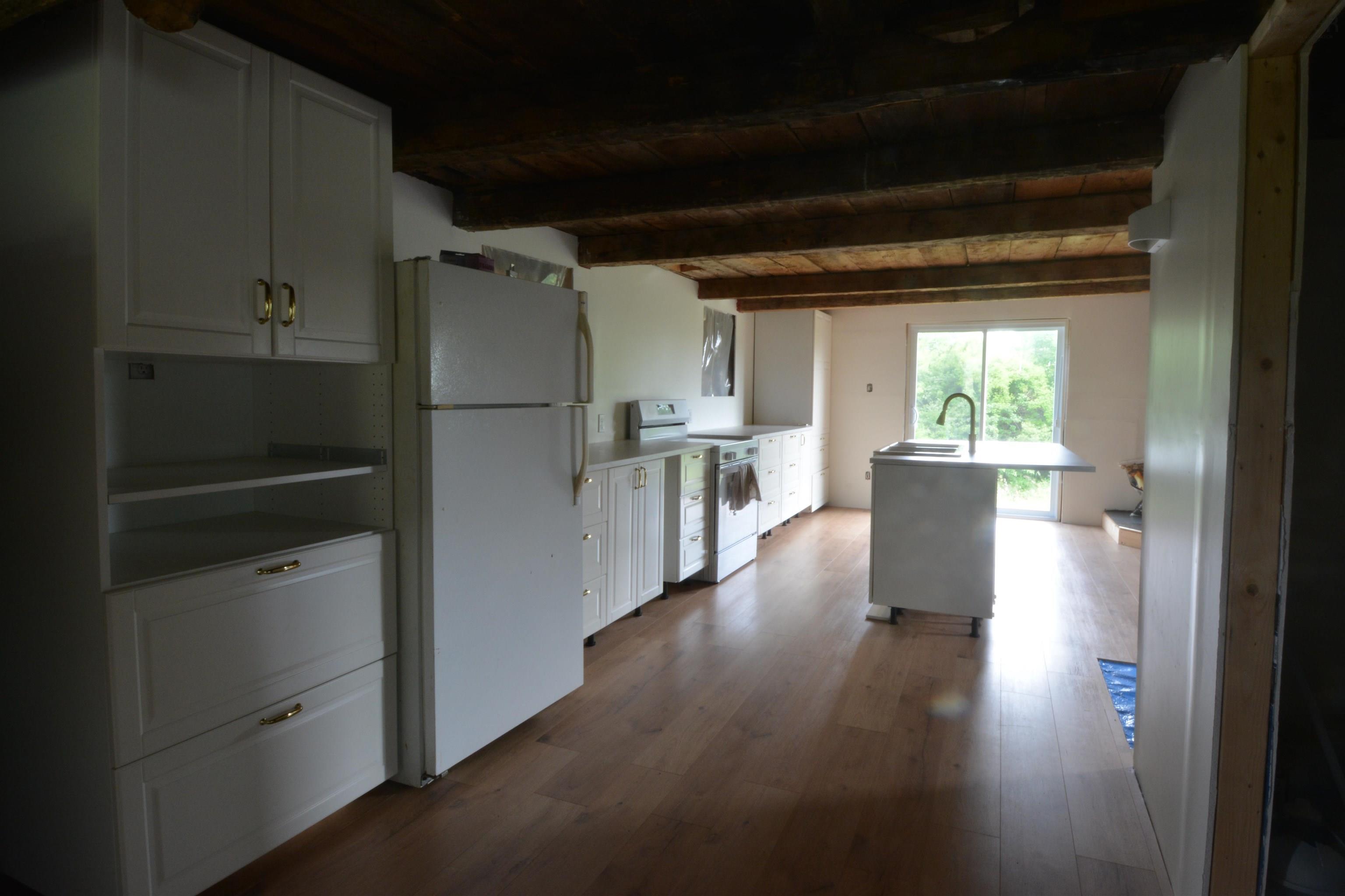 $125,000.00: 522 Culloden Road, Mount Pleasant